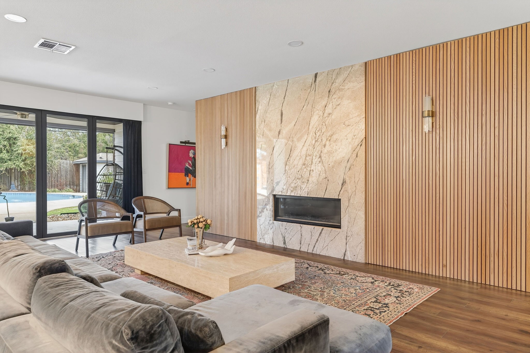 7147 Lavendale Avenue