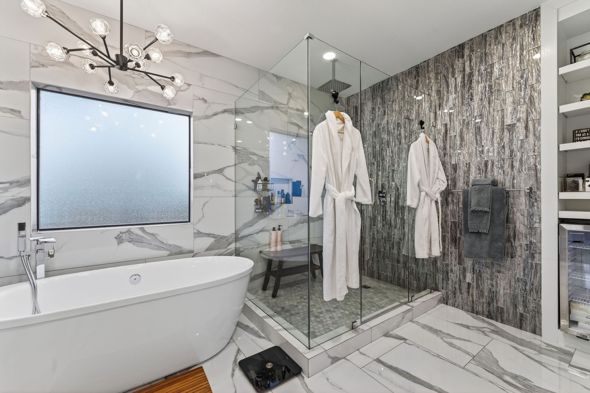 7147 Lavendale Avenue