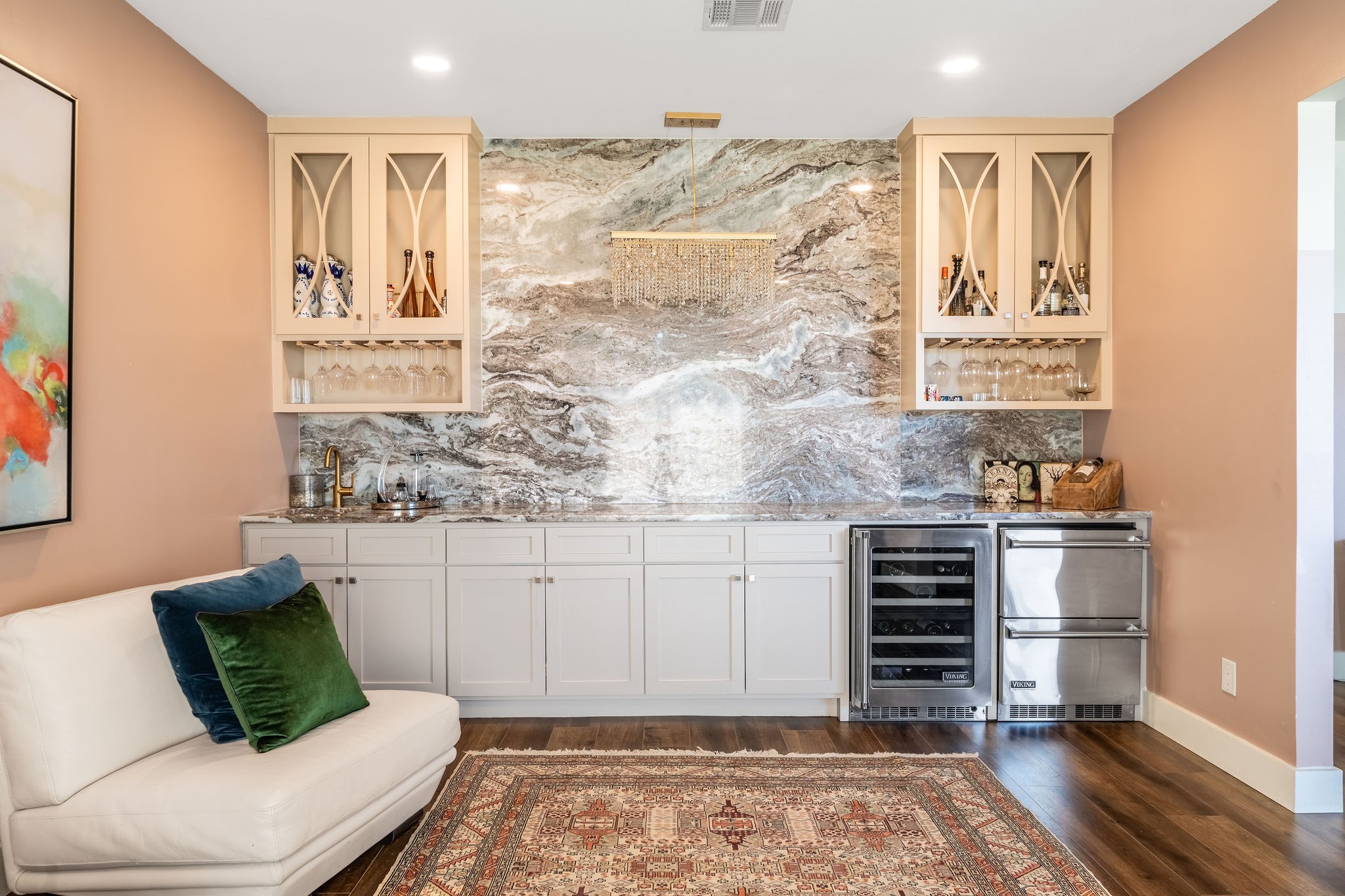 7147 Lavendale Avenue