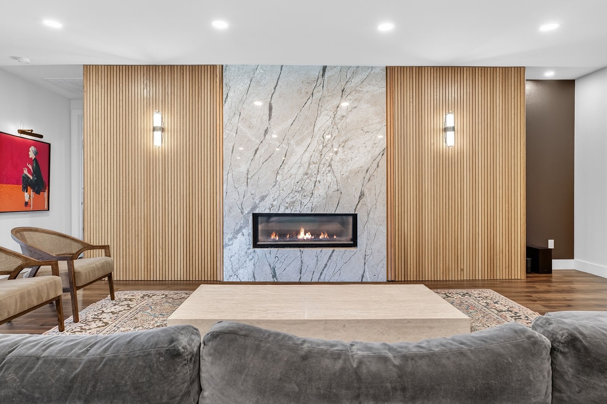 7147 Lavendale Avenue