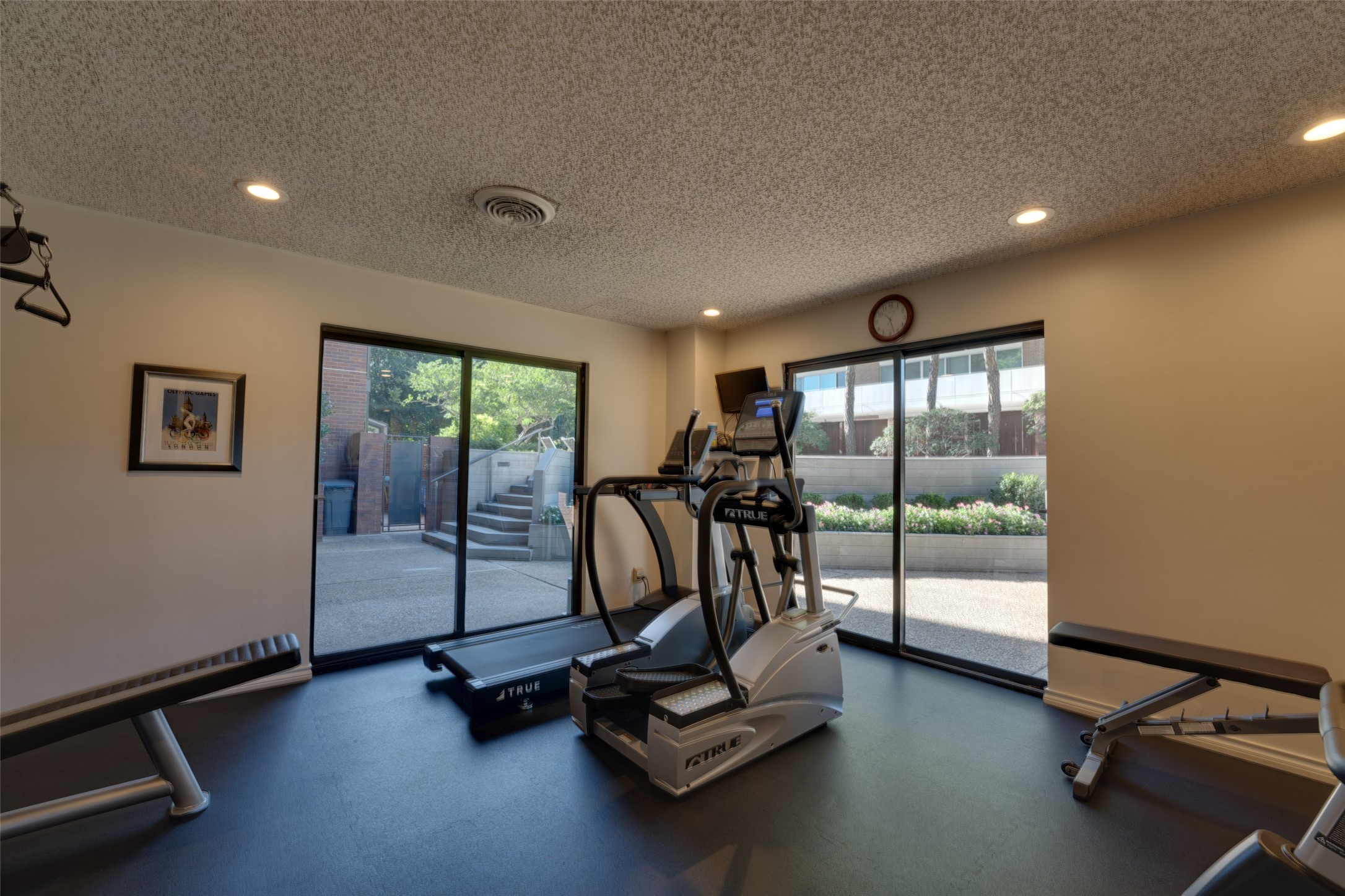 3621 Turtle Creek Boulevard 7E