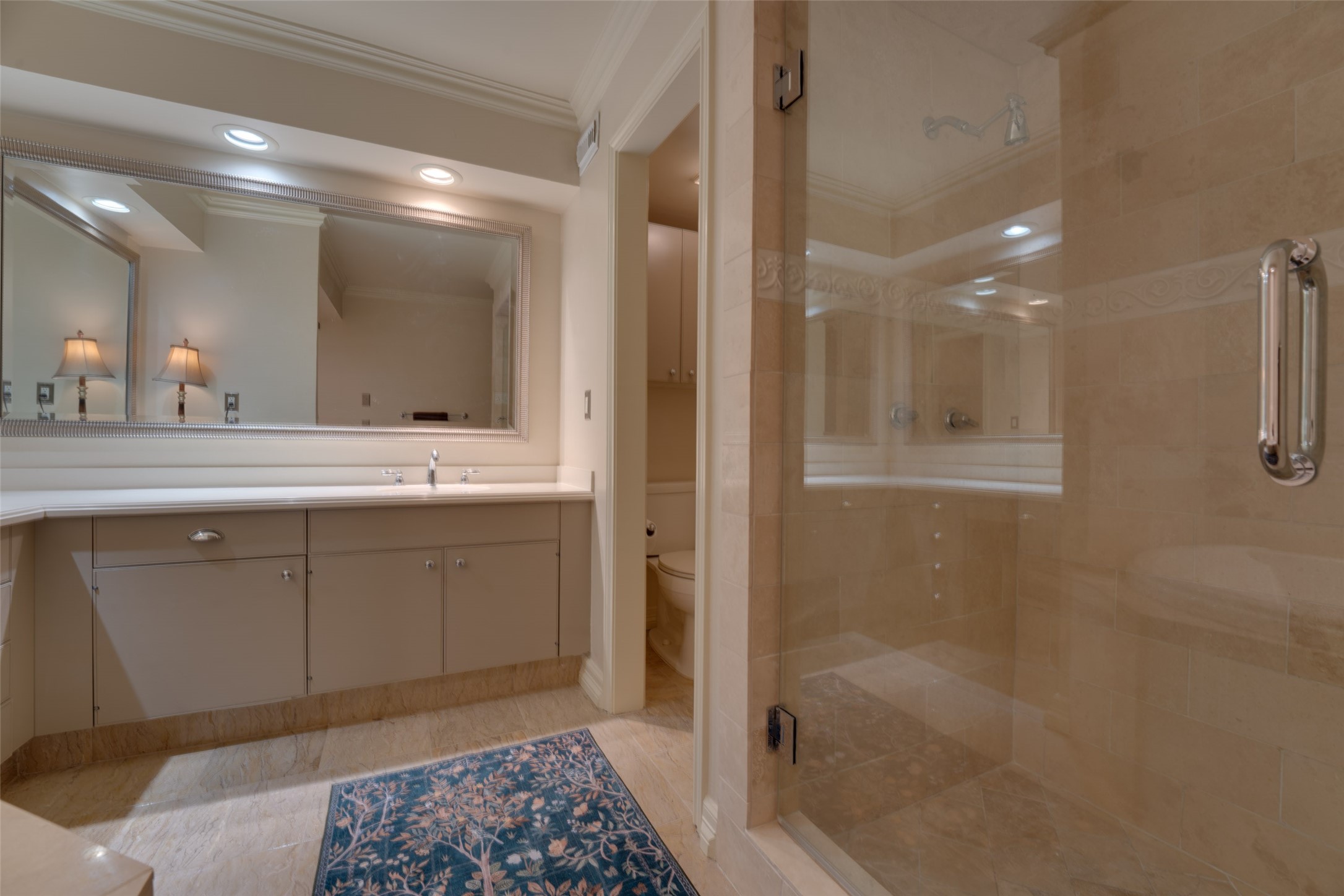 3621 Turtle Creek Boulevard 7E