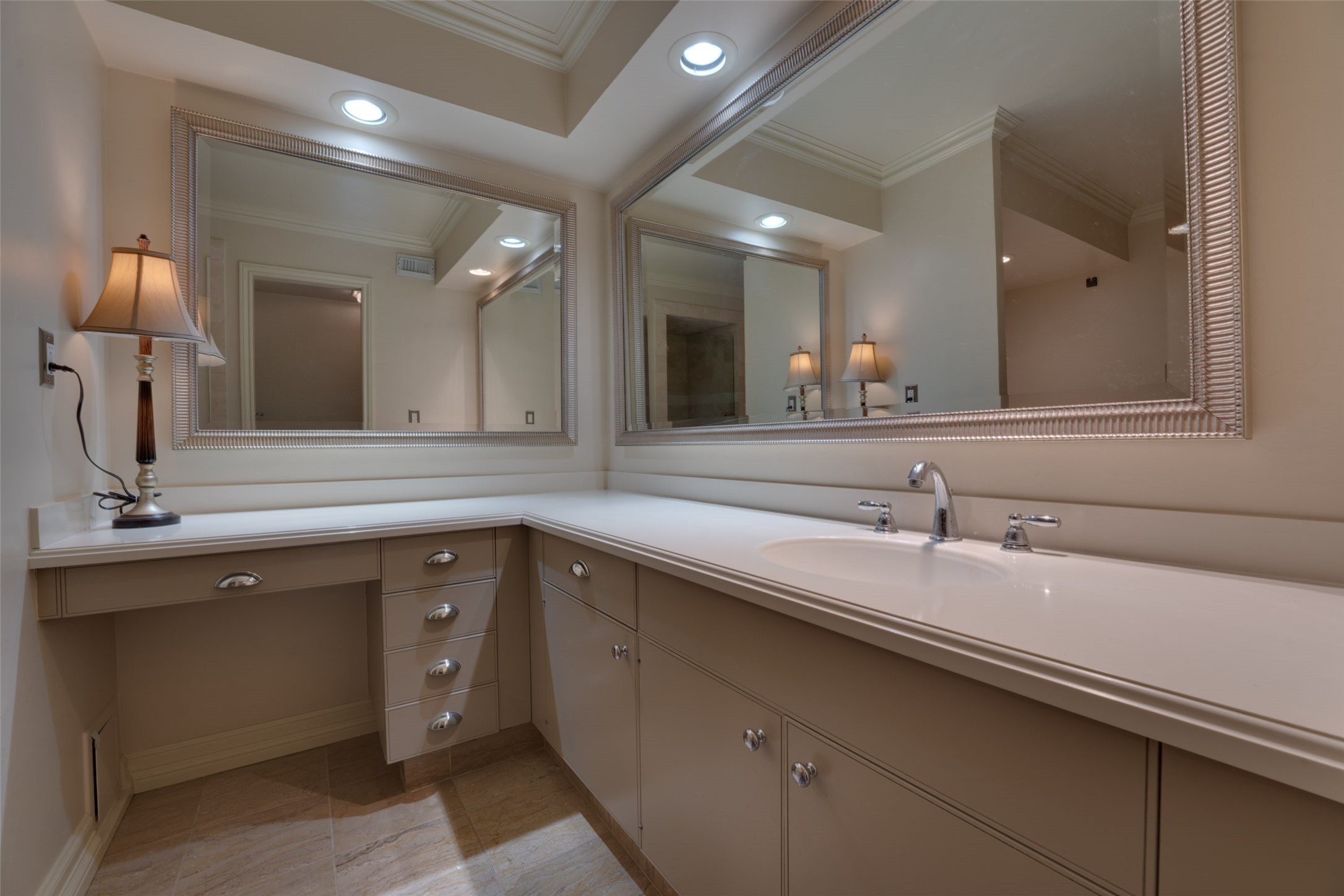 3621 Turtle Creek Boulevard 7E