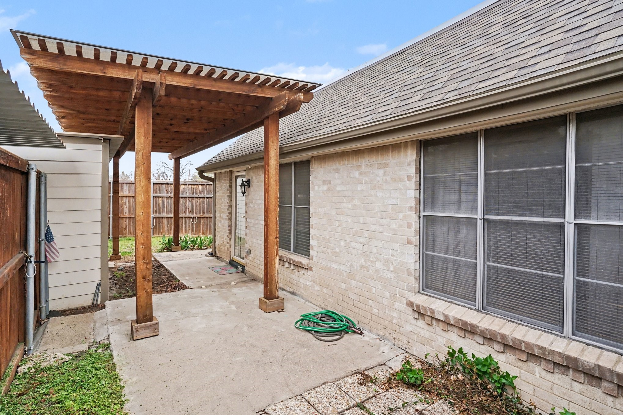 13881 Brookgreen Drive