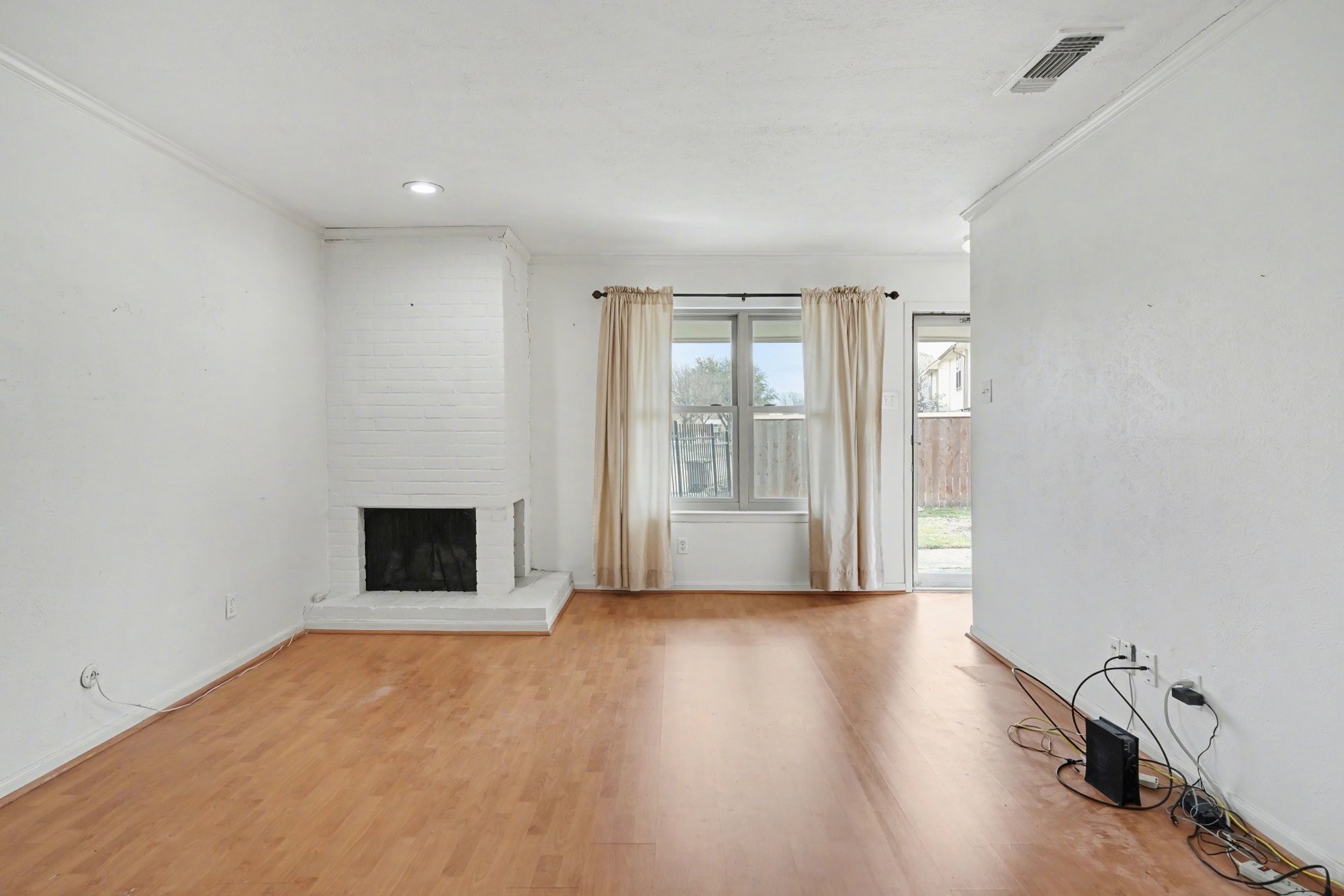 13881 Brookgreen Drive