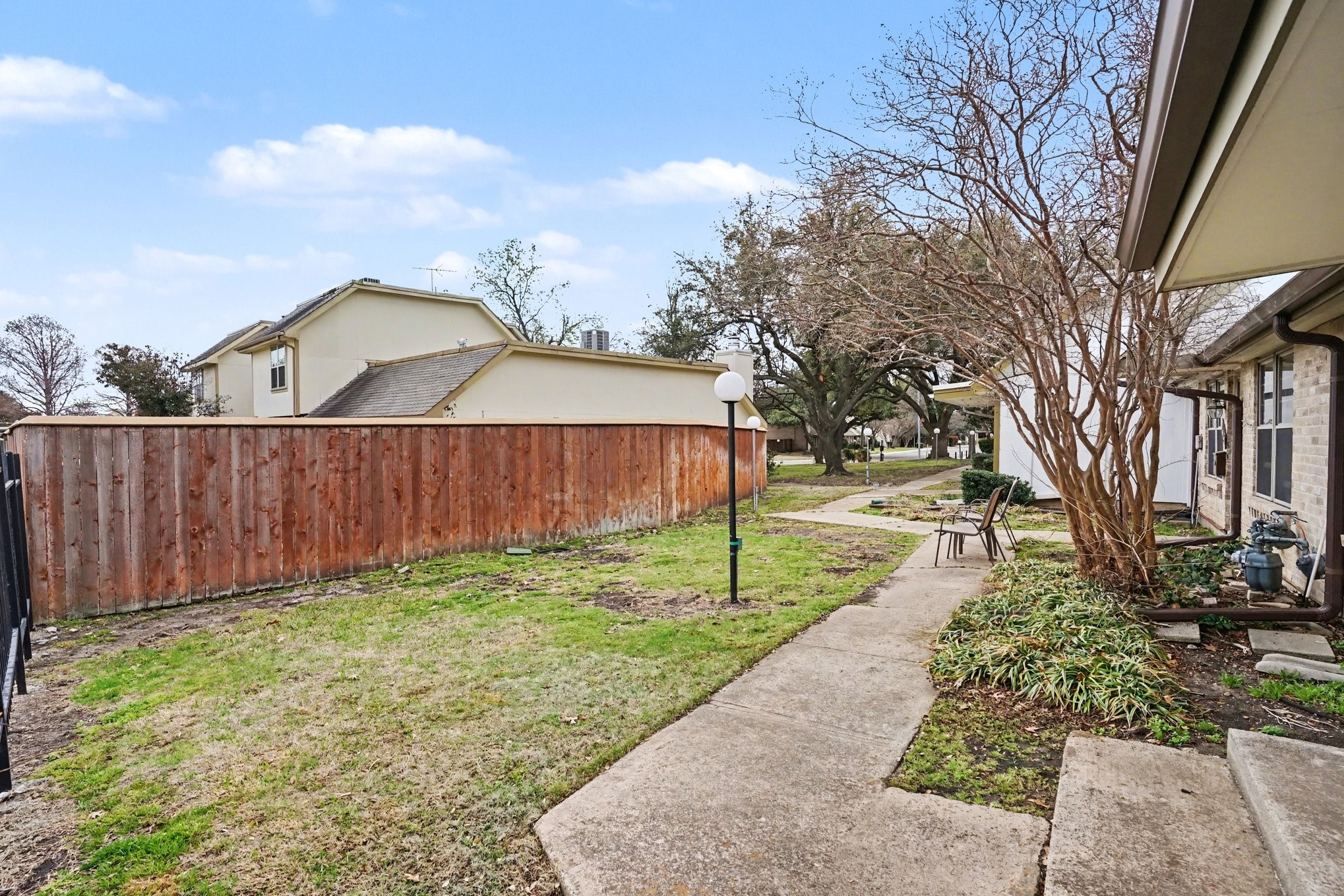13881 Brookgreen Drive