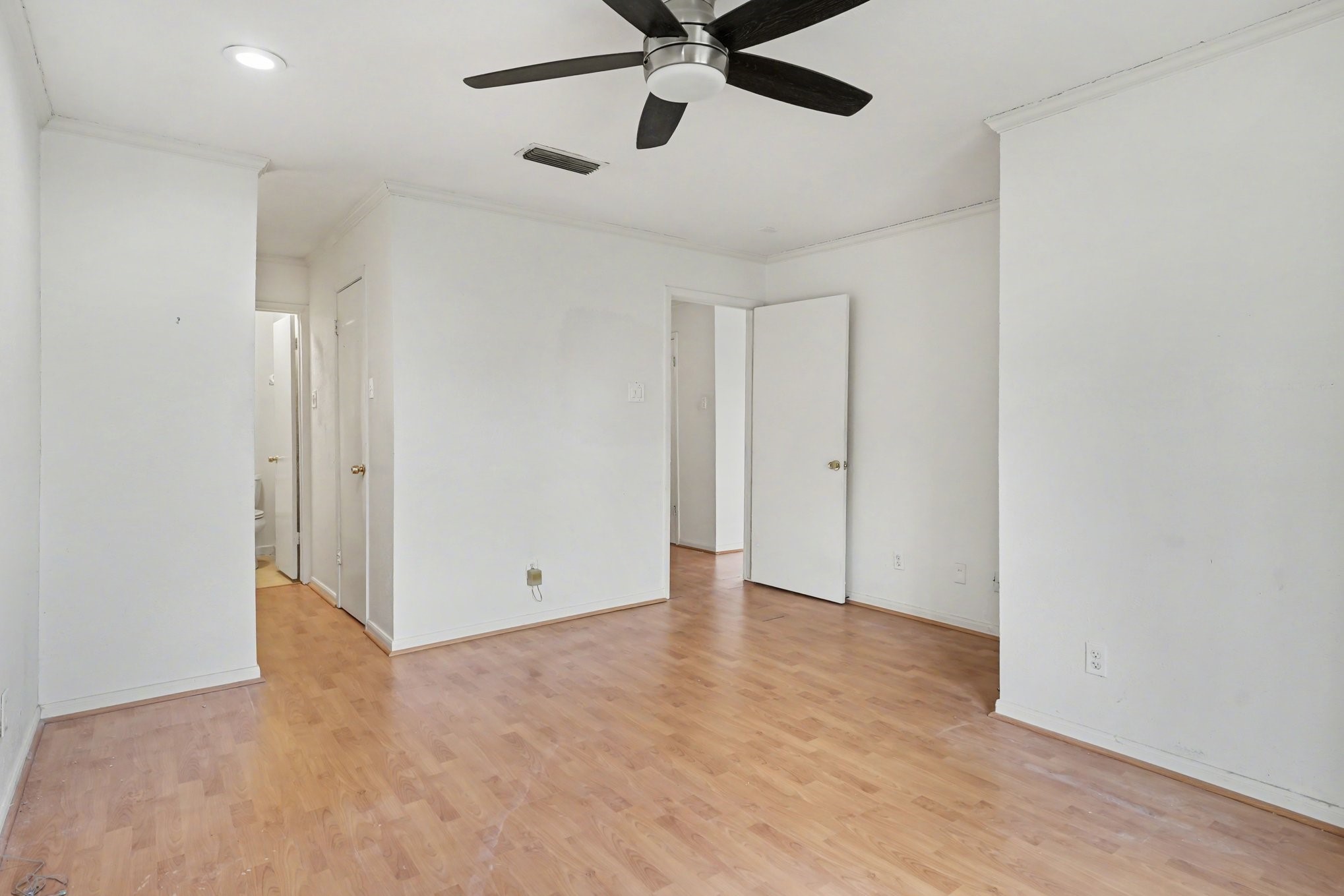 13881 Brookgreen Drive
