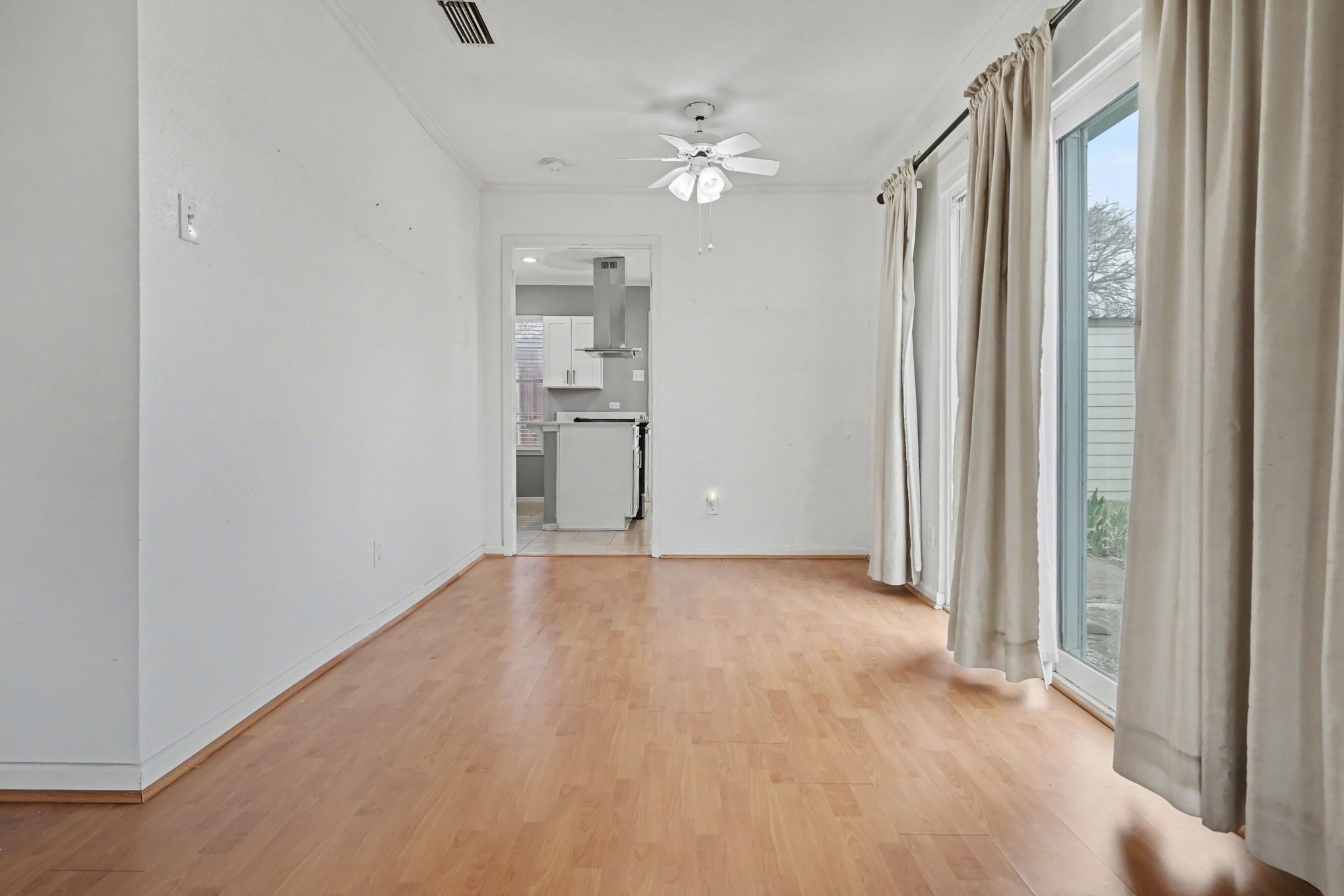 13881 Brookgreen Drive