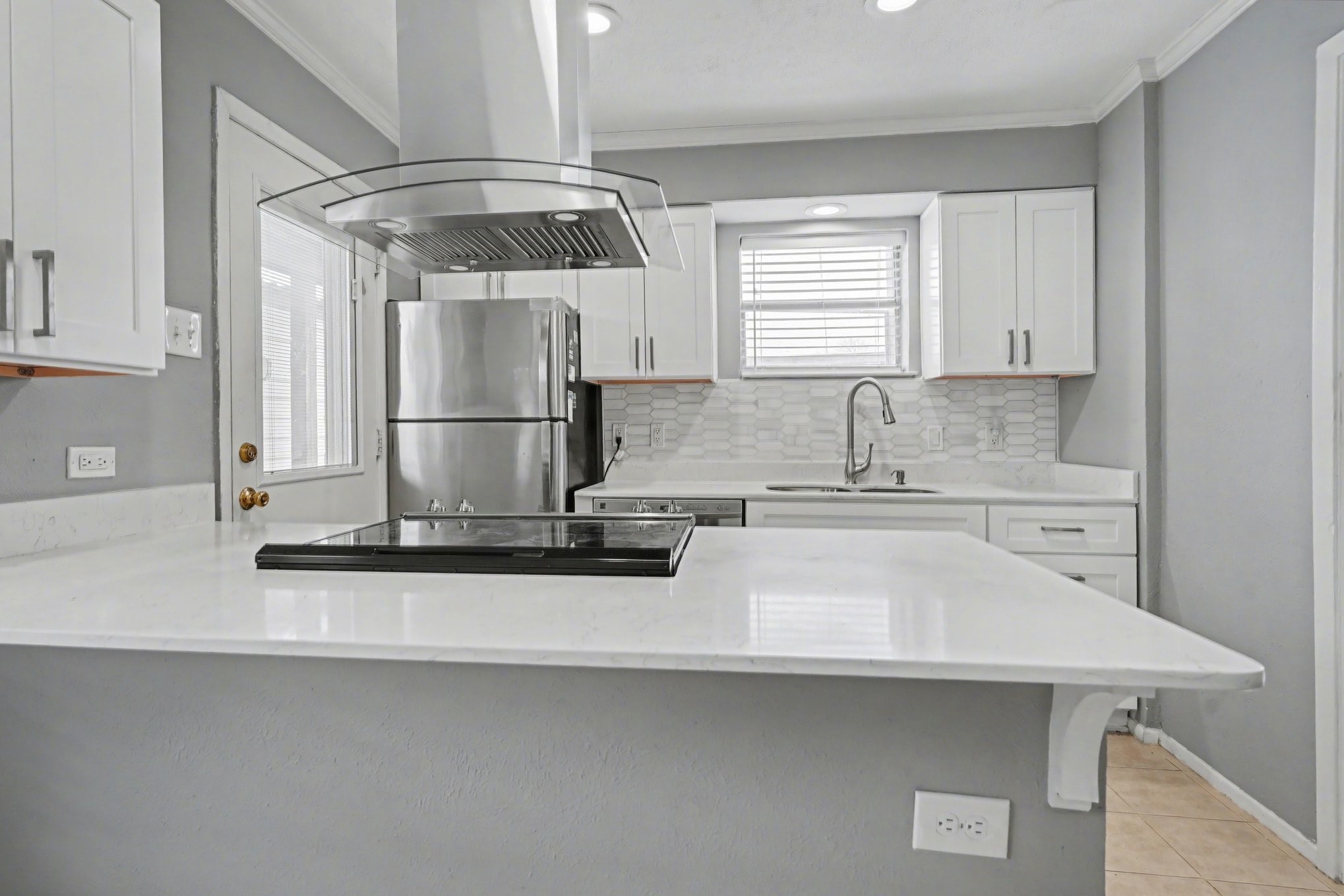 13881 Brookgreen Drive
