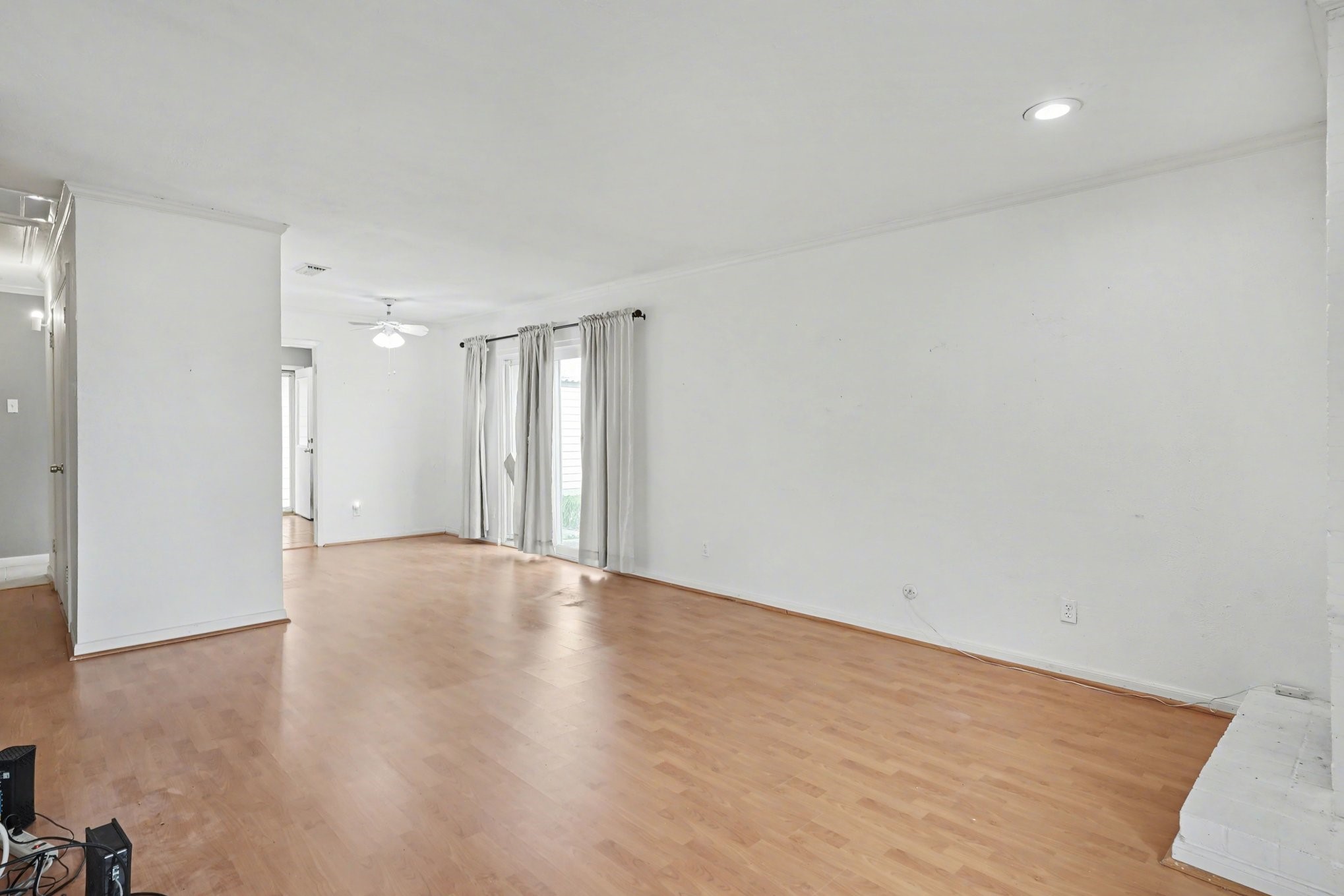 13881 Brookgreen Drive