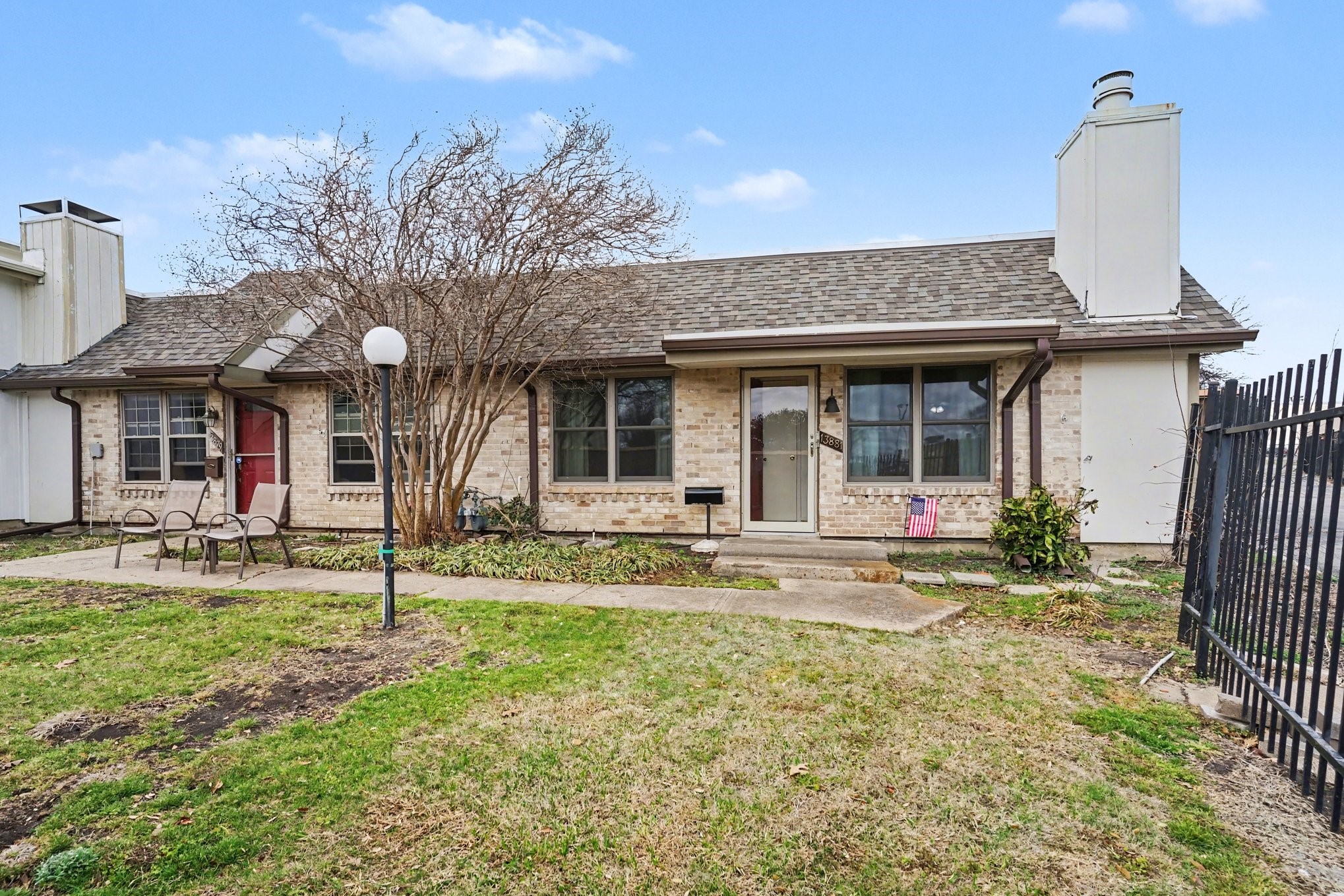 13881 Brookgreen Drive