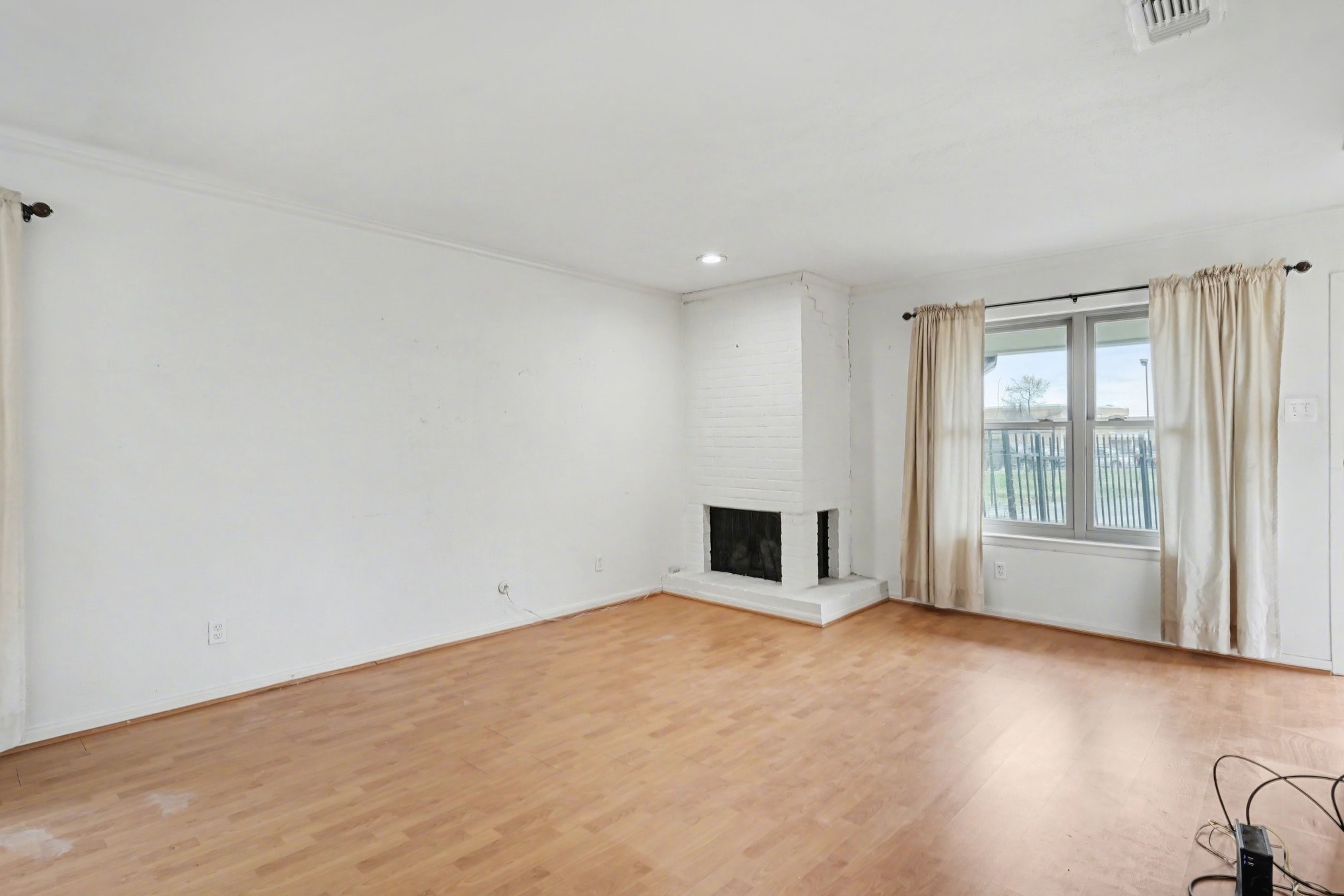 13881 Brookgreen Drive