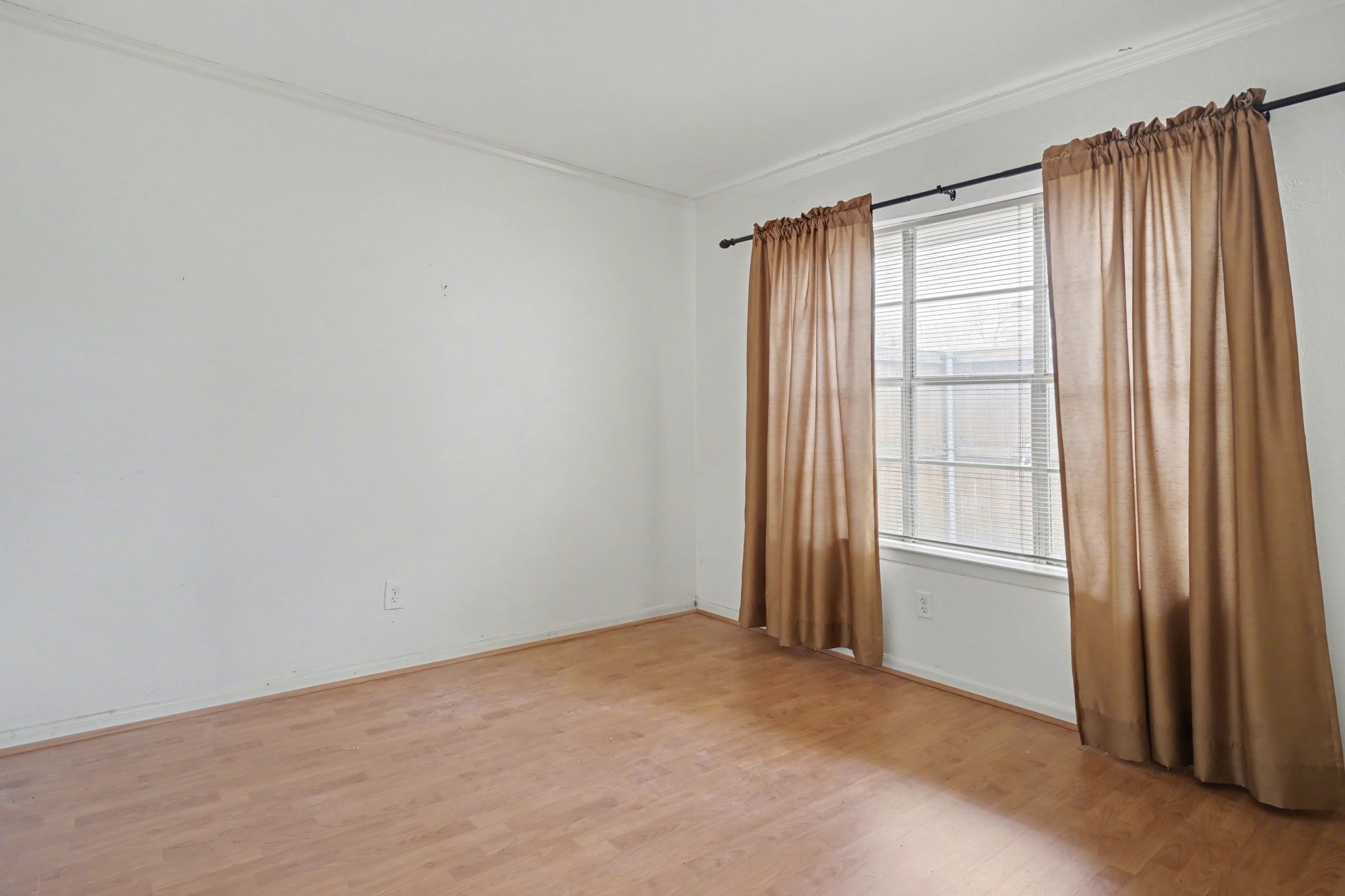 13881 Brookgreen Drive