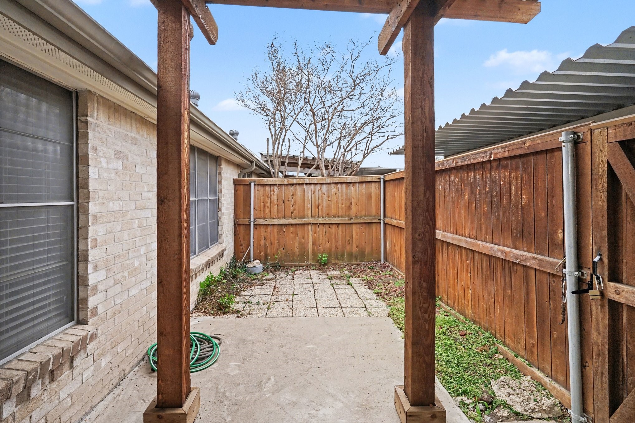 13881 Brookgreen Drive