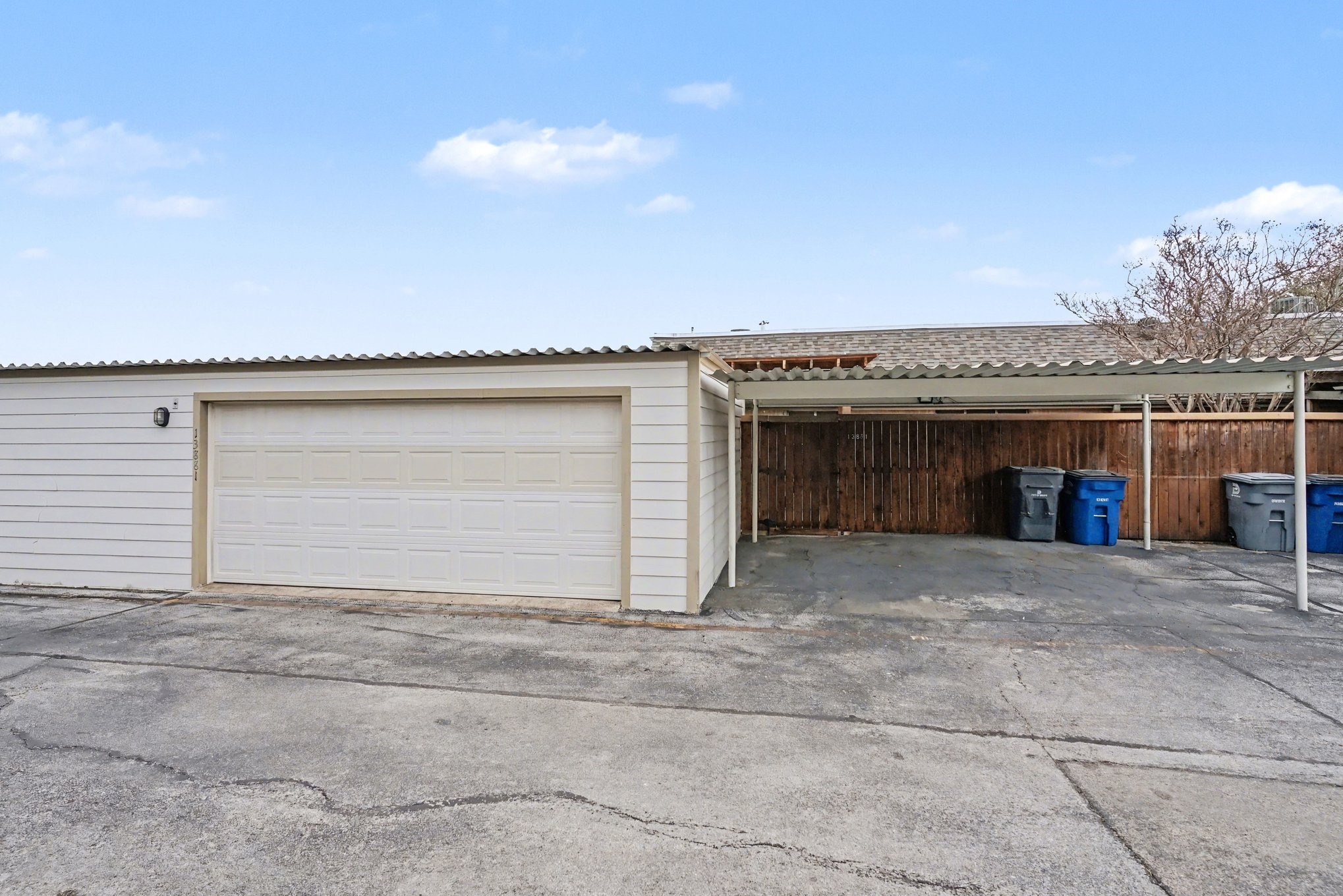 13881 Brookgreen Drive