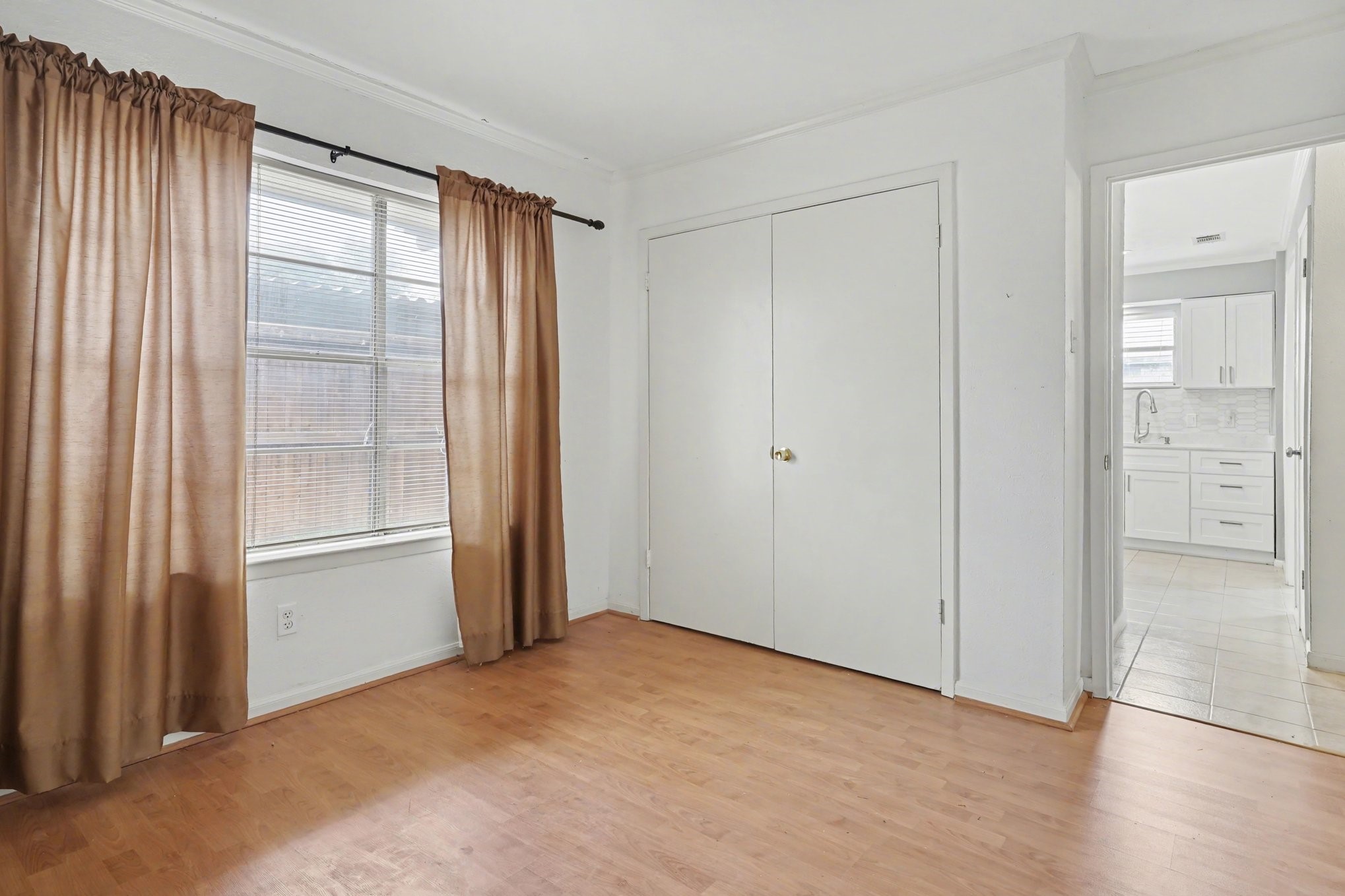 13881 Brookgreen Drive