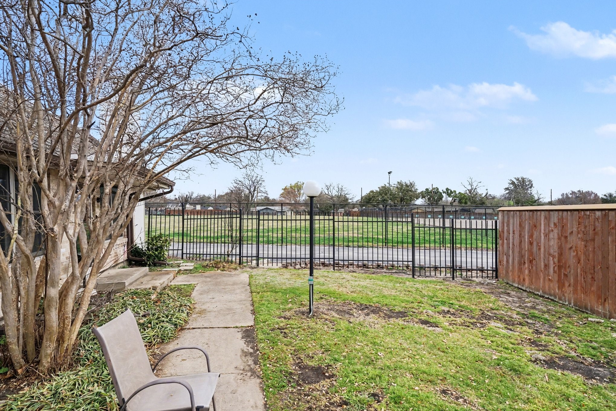13881 Brookgreen Drive