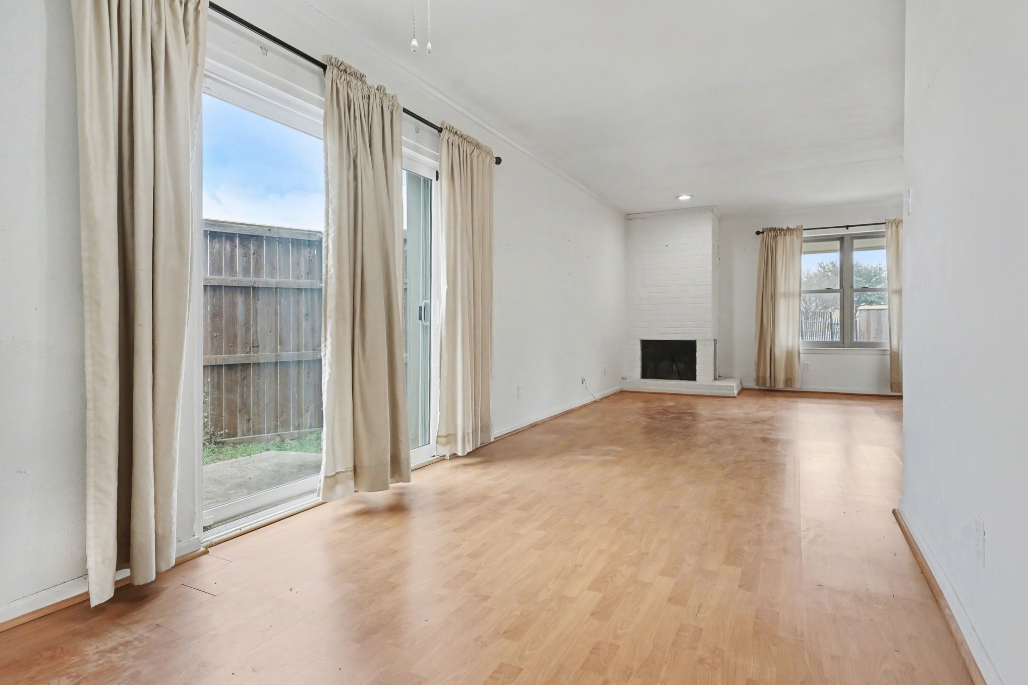 13881 Brookgreen Drive