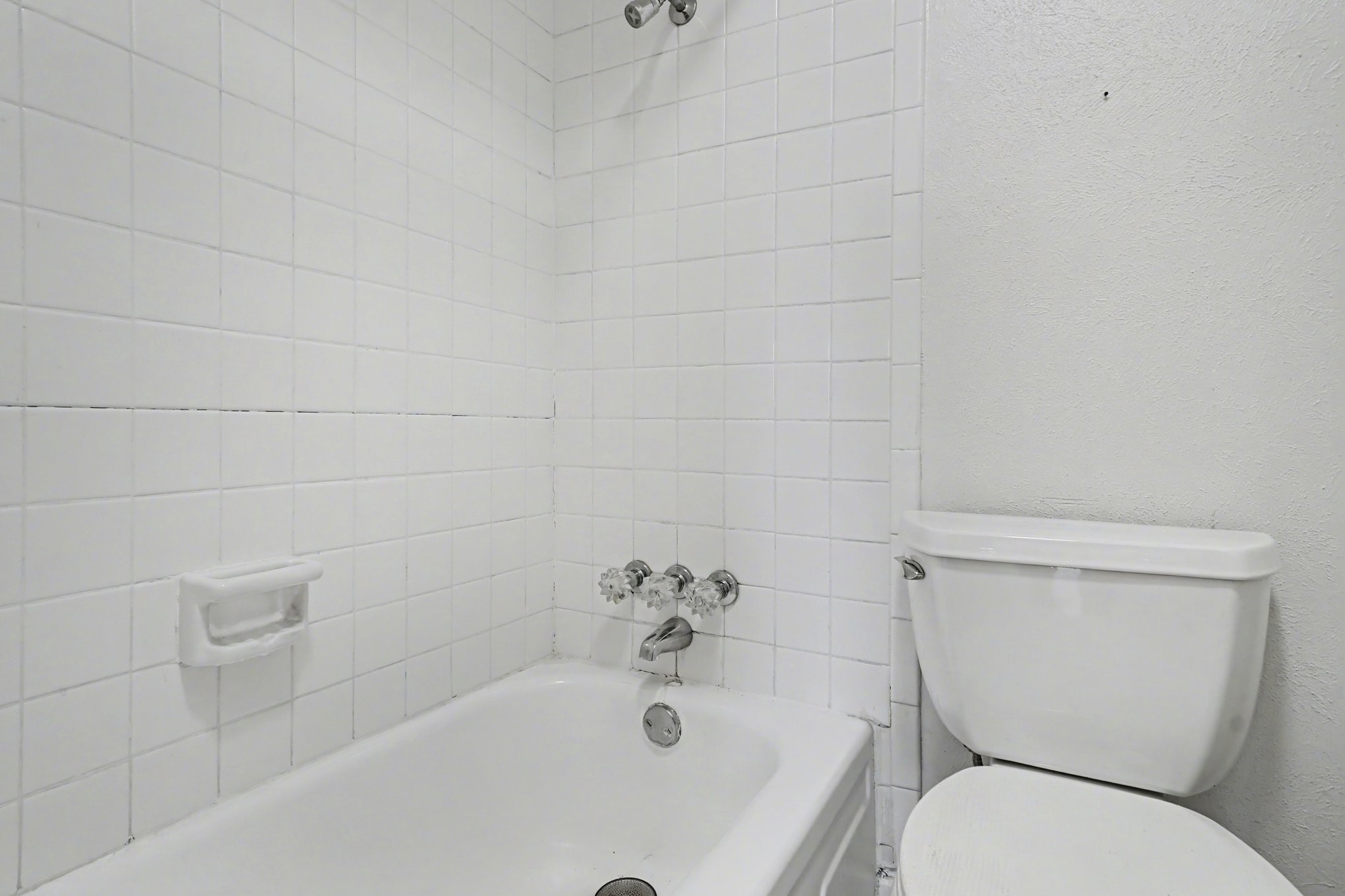 13881 Brookgreen Drive