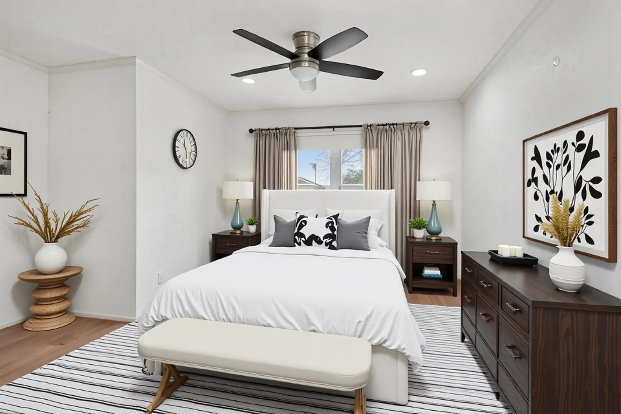 13881 Brookgreen Drive