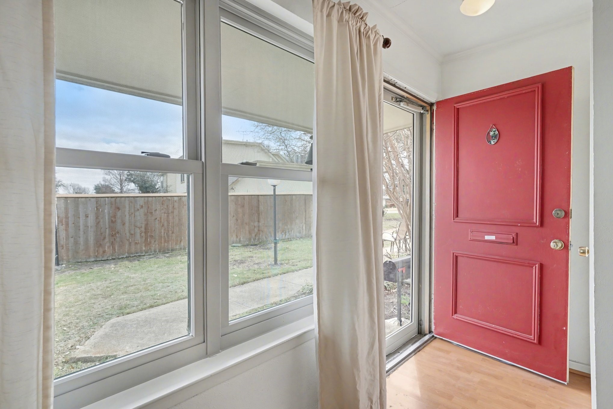 13881 Brookgreen Drive