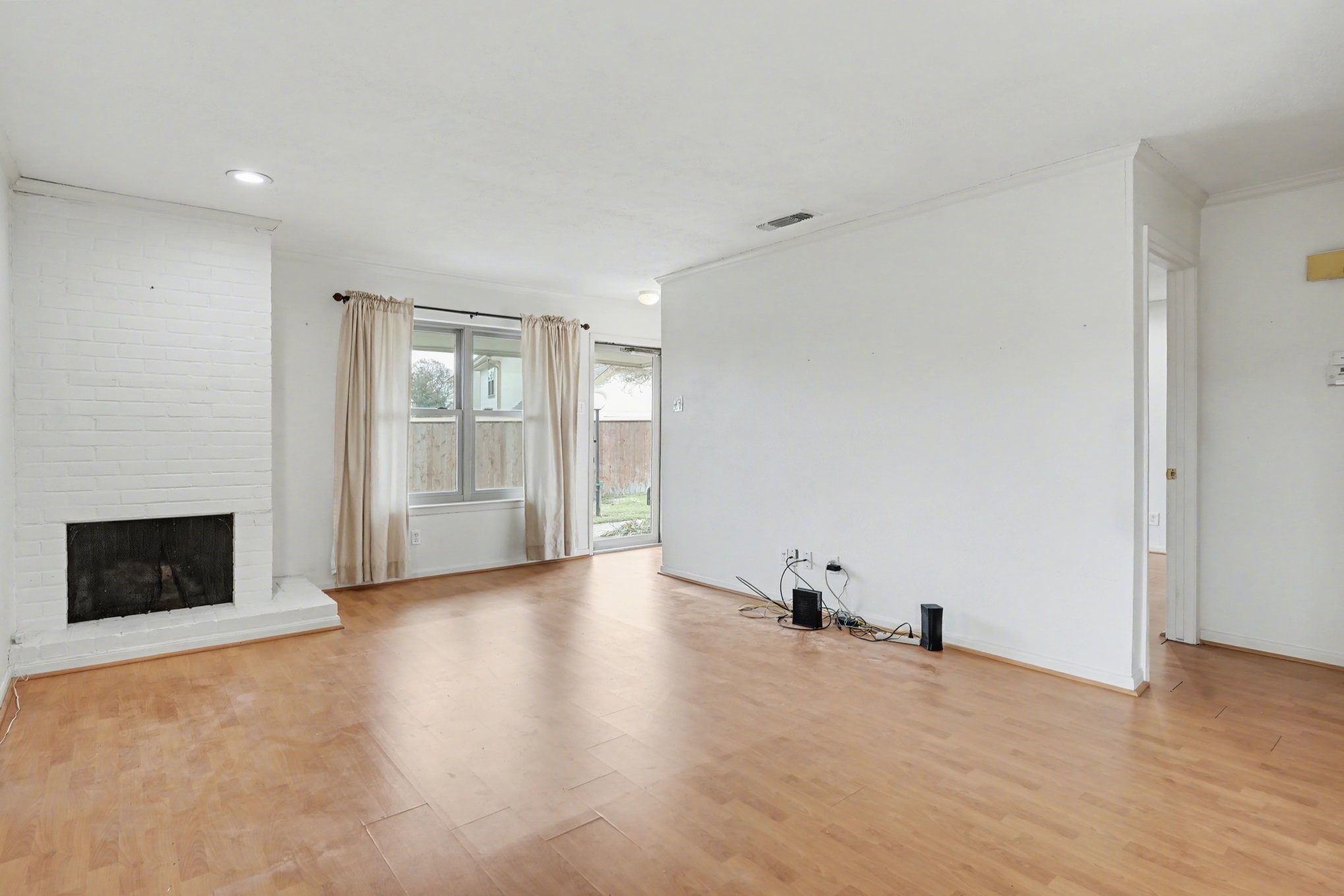 13881 Brookgreen Drive