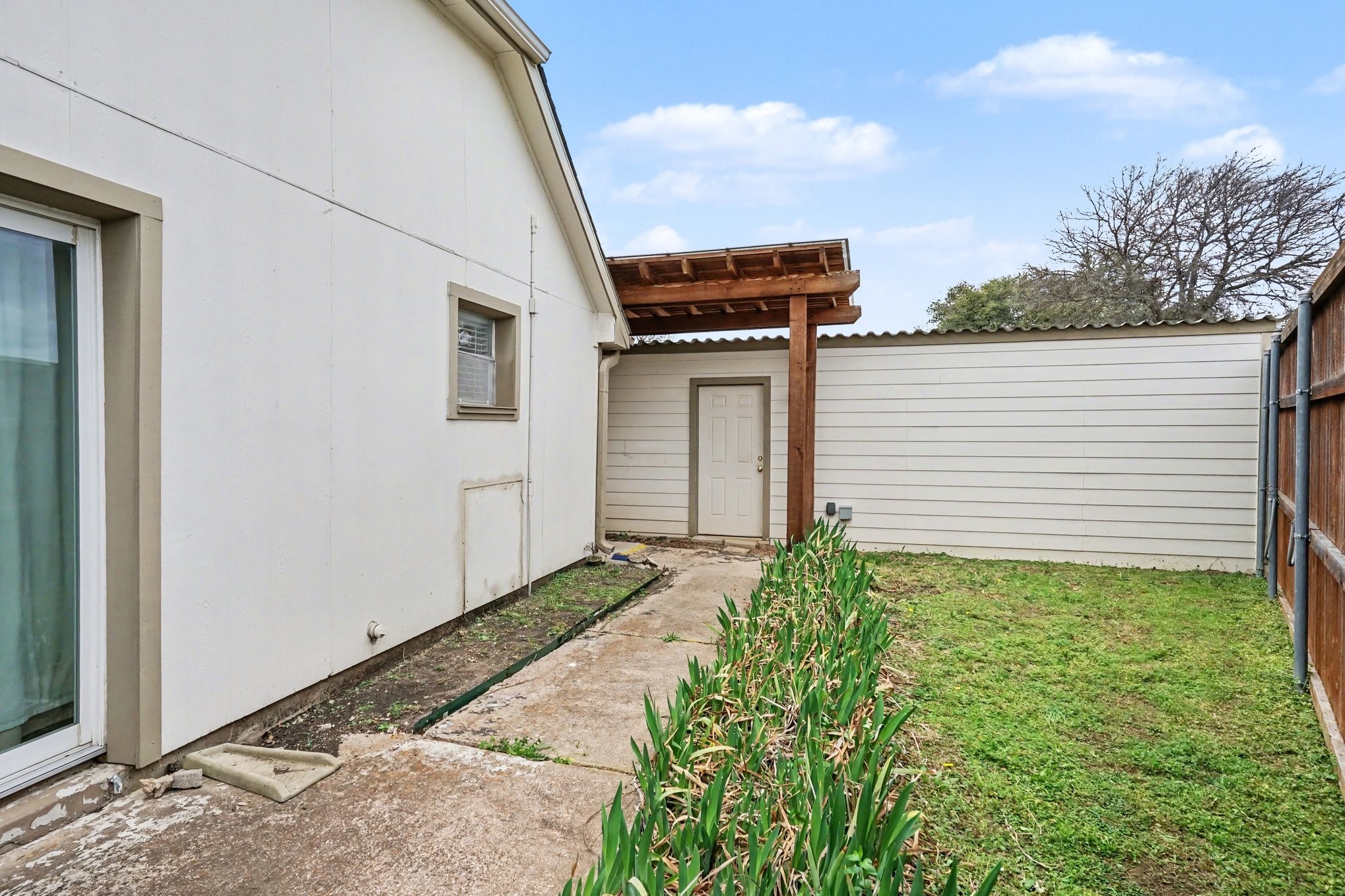 13881 Brookgreen Drive