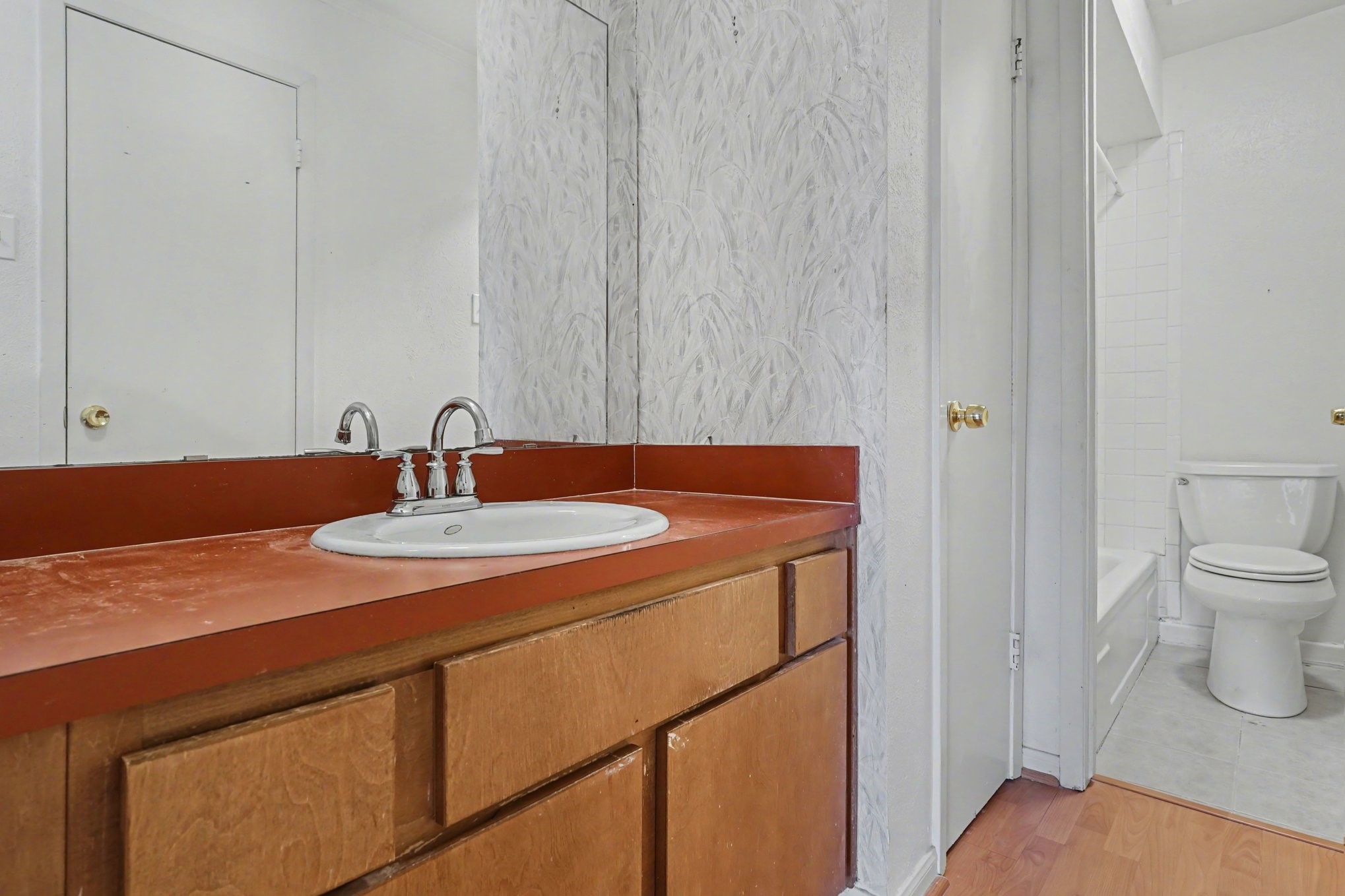 13881 Brookgreen Drive