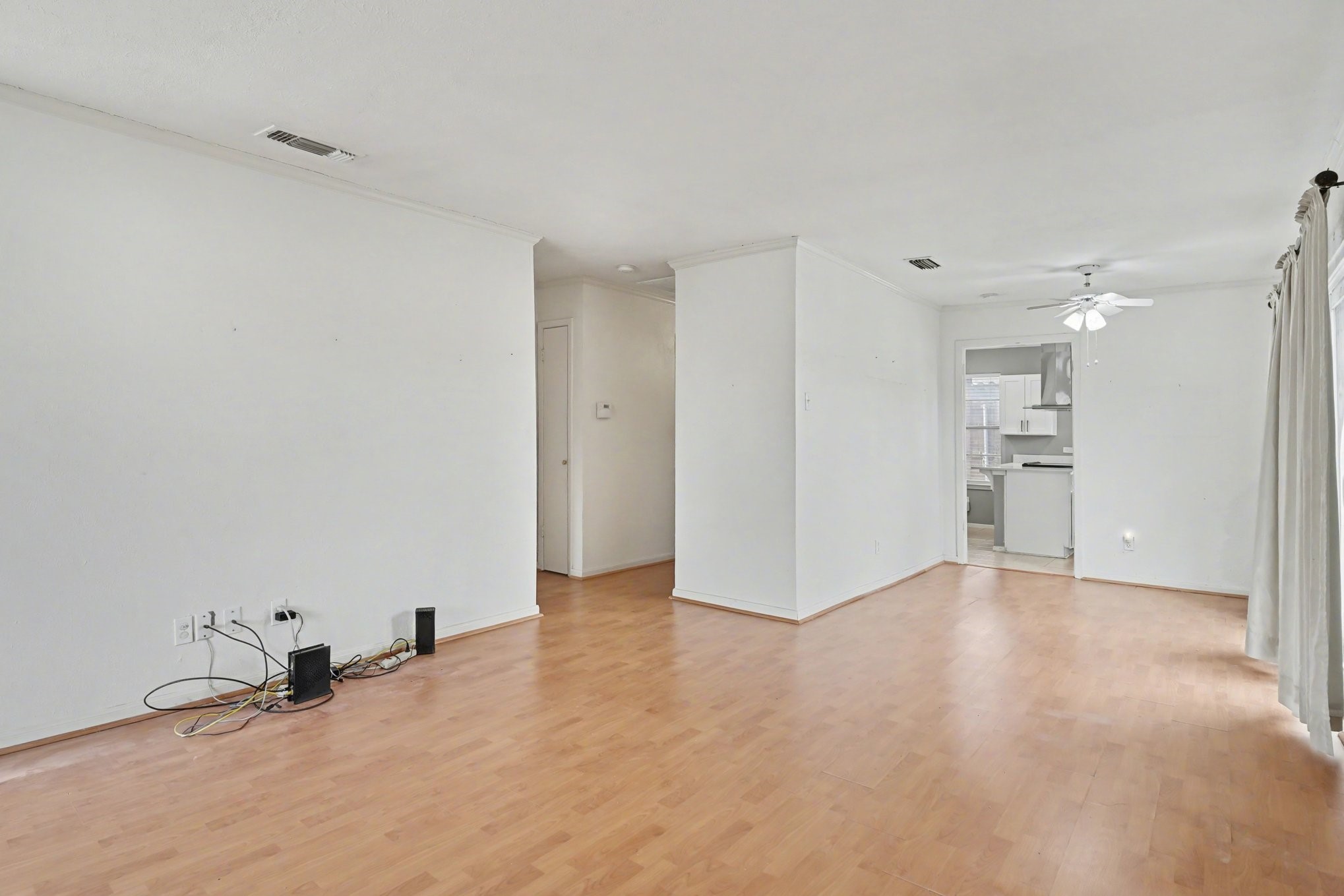 13881 Brookgreen Drive