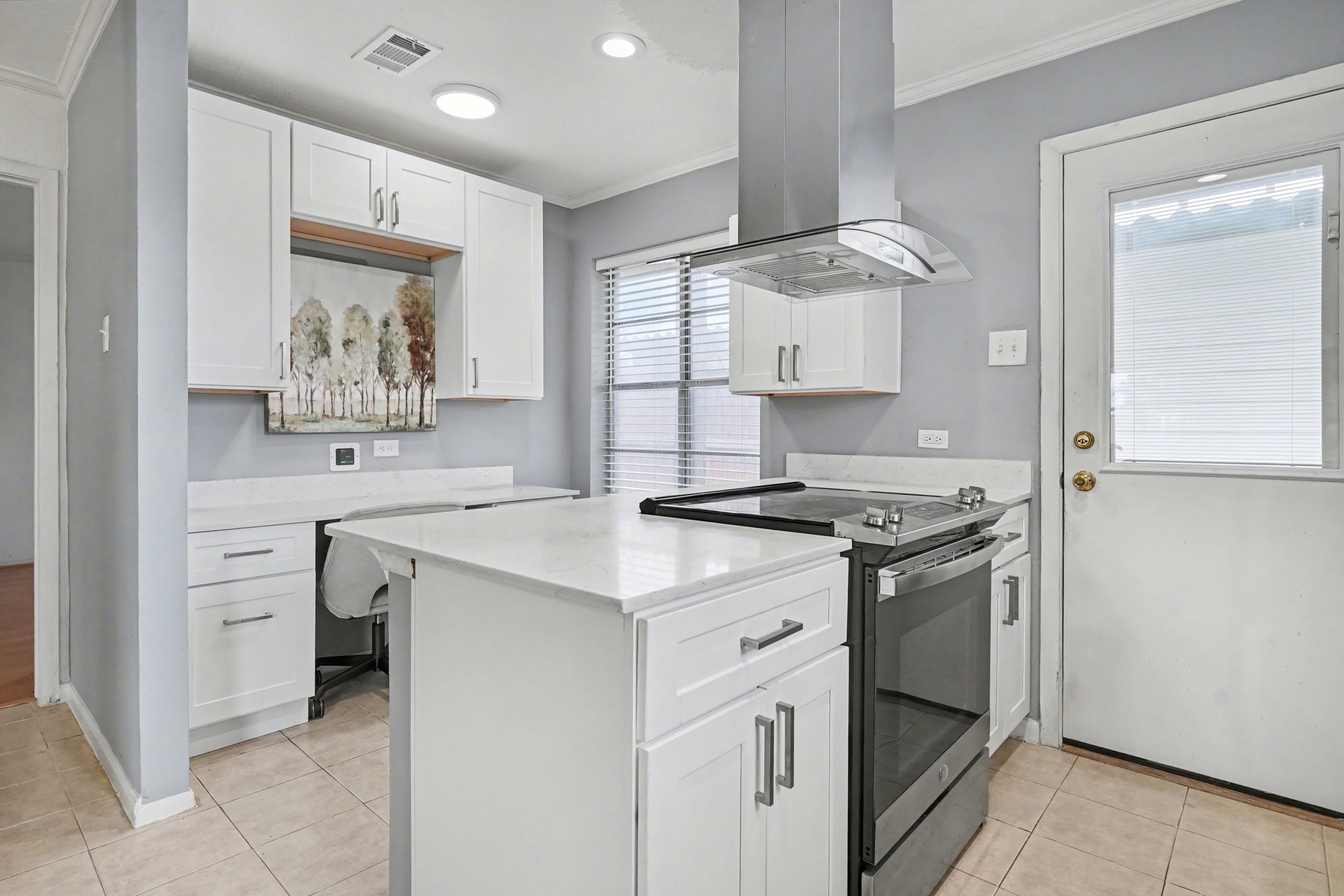 13881 Brookgreen Drive
