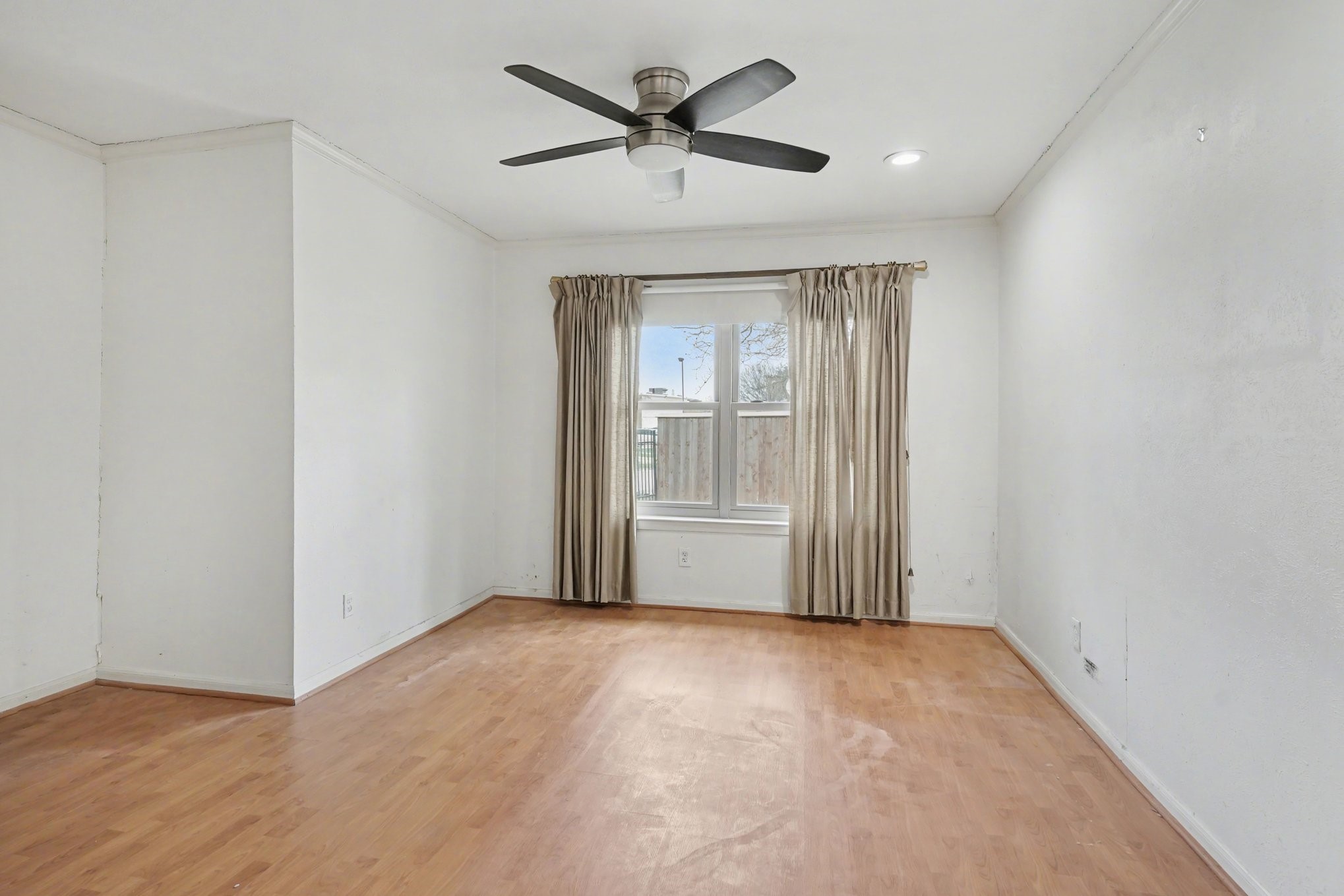 13881 Brookgreen Drive