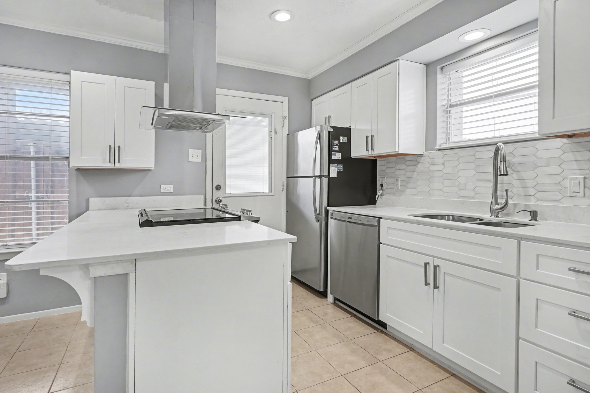 13881 Brookgreen Drive
