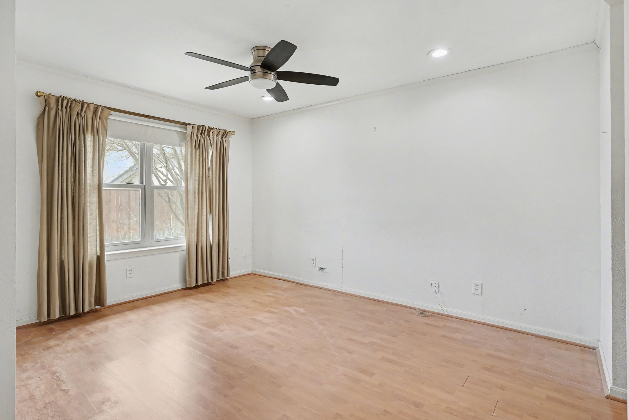 13881 Brookgreen Drive