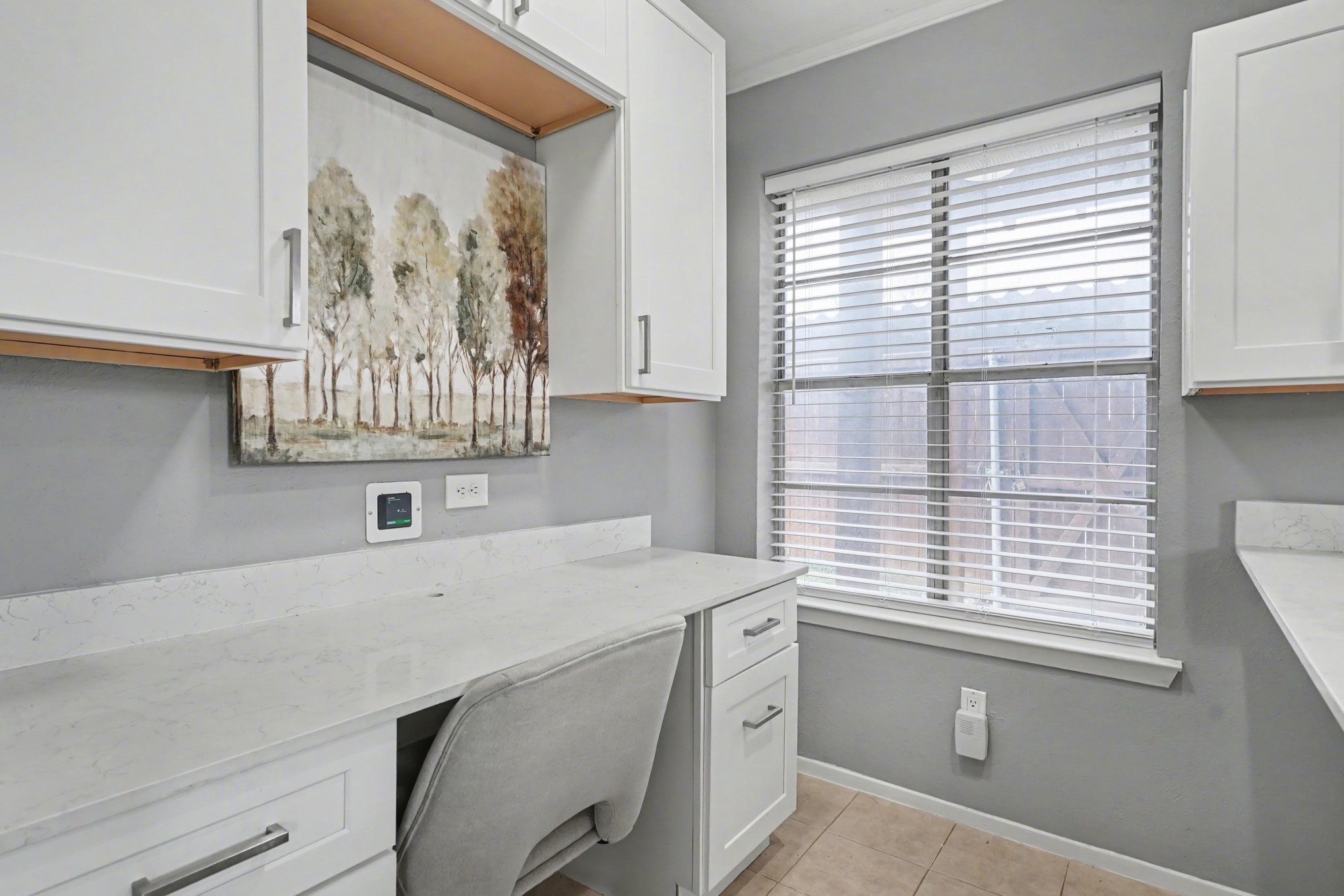 13881 Brookgreen Drive