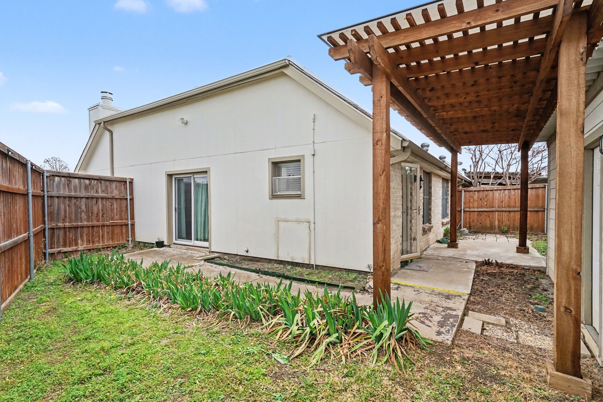13881 Brookgreen Drive