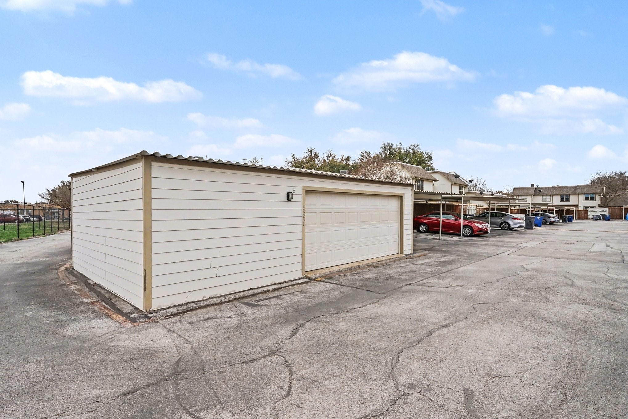 13881 Brookgreen Drive