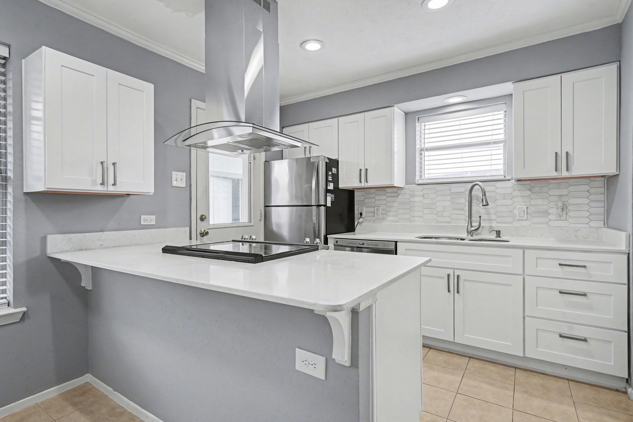 13881 Brookgreen Drive
