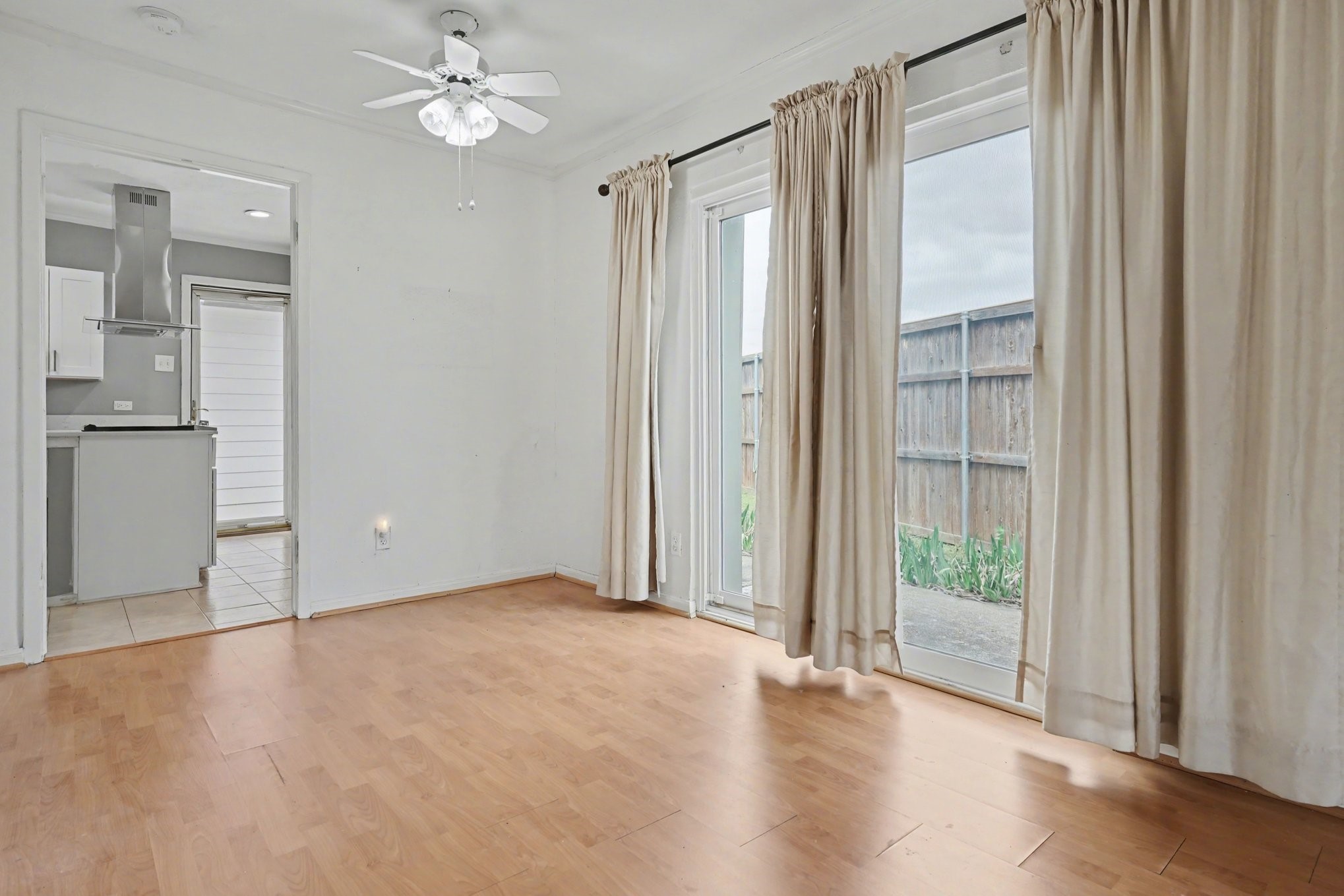 13881 Brookgreen Drive