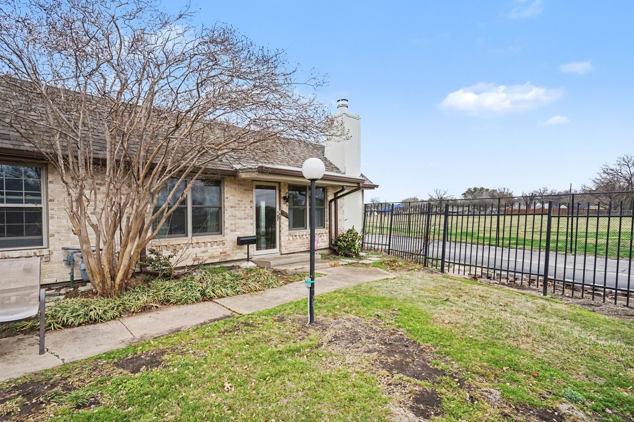 13881 Brookgreen Drive