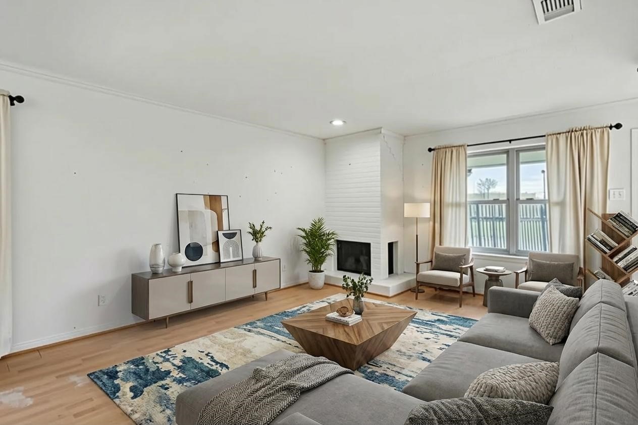 13881 Brookgreen Drive