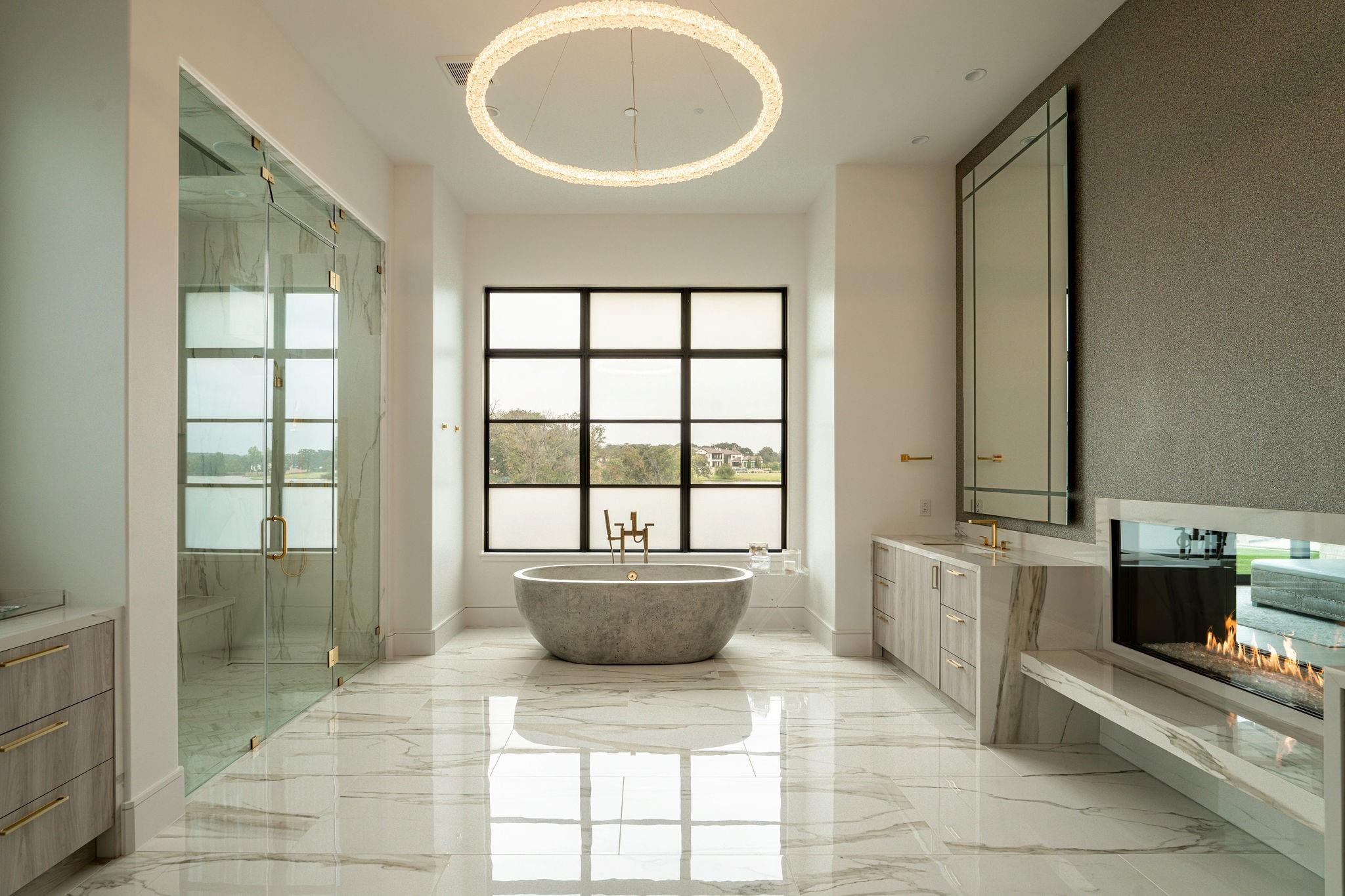 1888 Lakeshore Drive