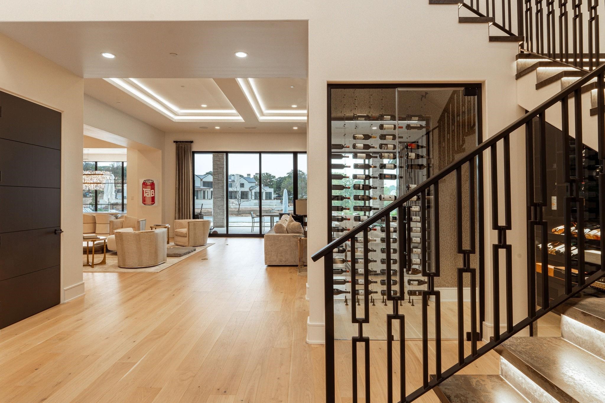 1888 Lakeshore Drive