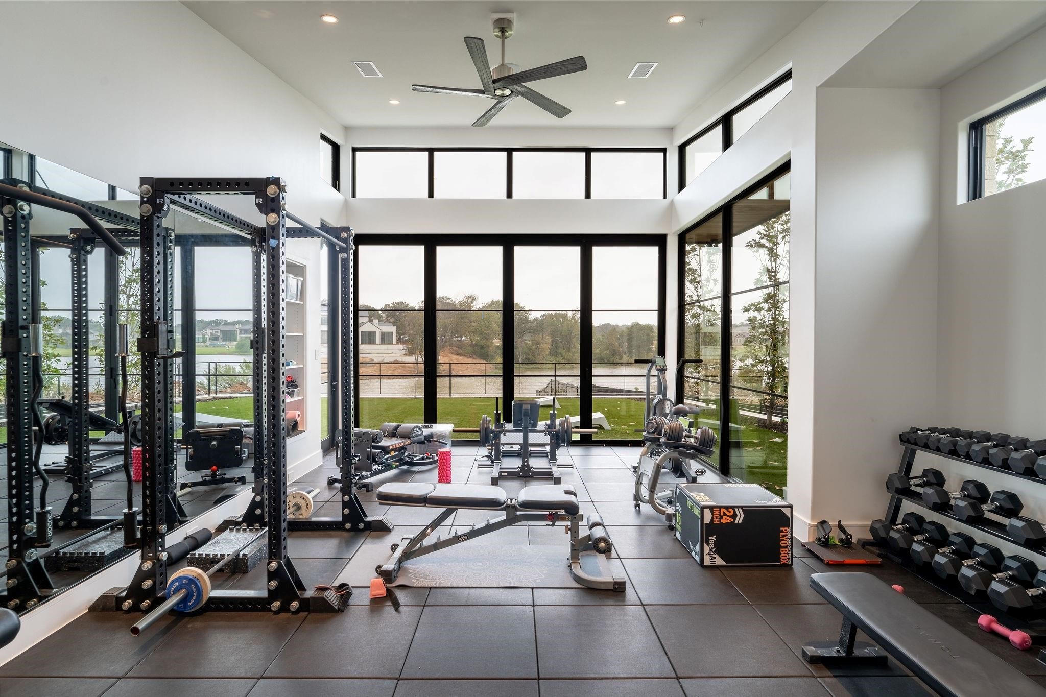 1888 Lakeshore Drive