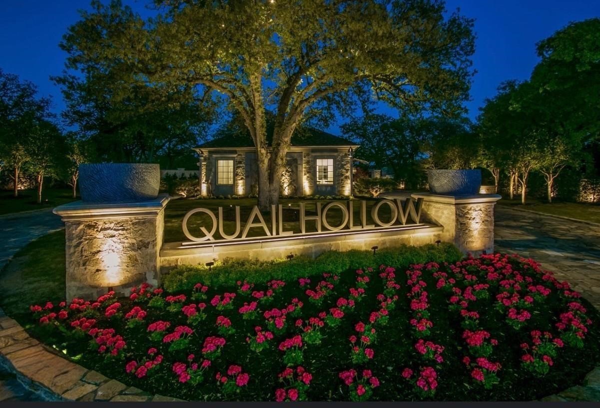 1888 Lakeshore Drive