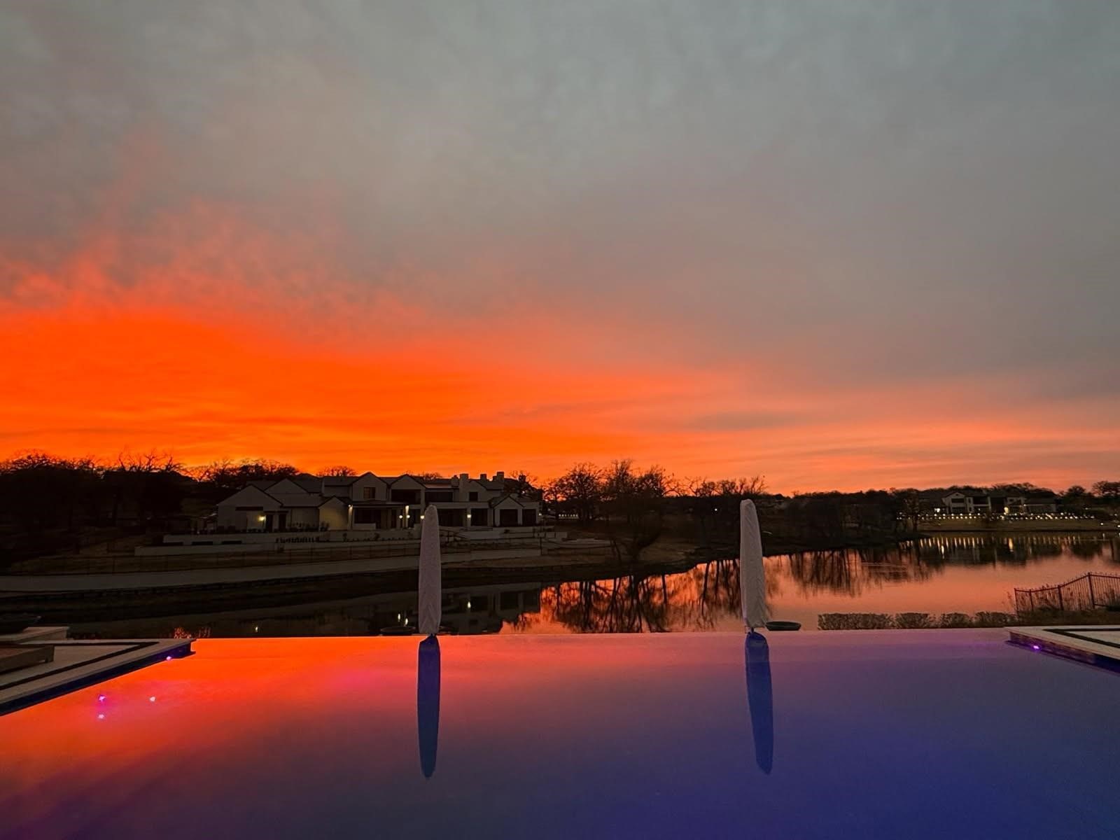 1888 Lakeshore Drive