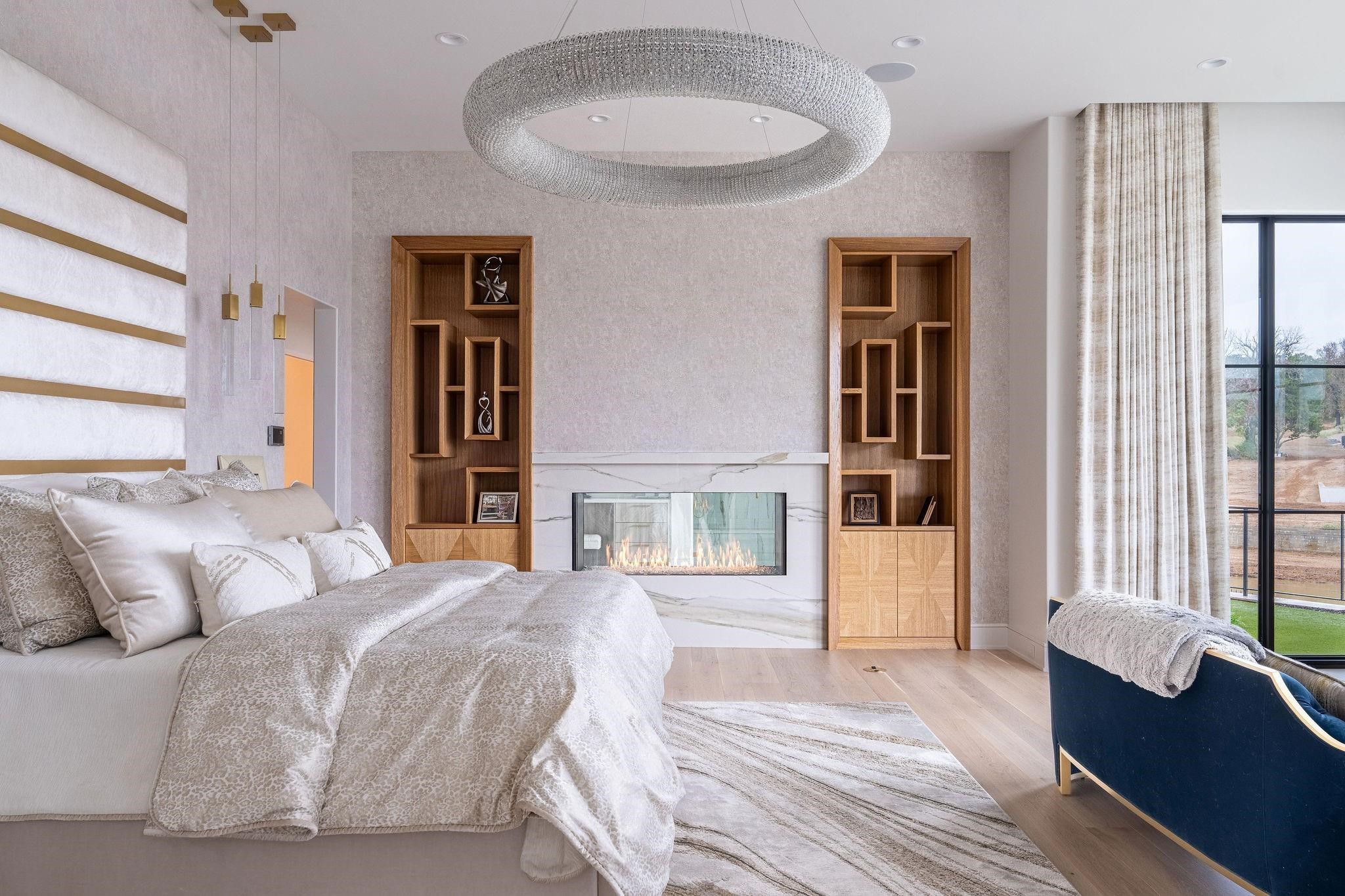 1888 Lakeshore Drive