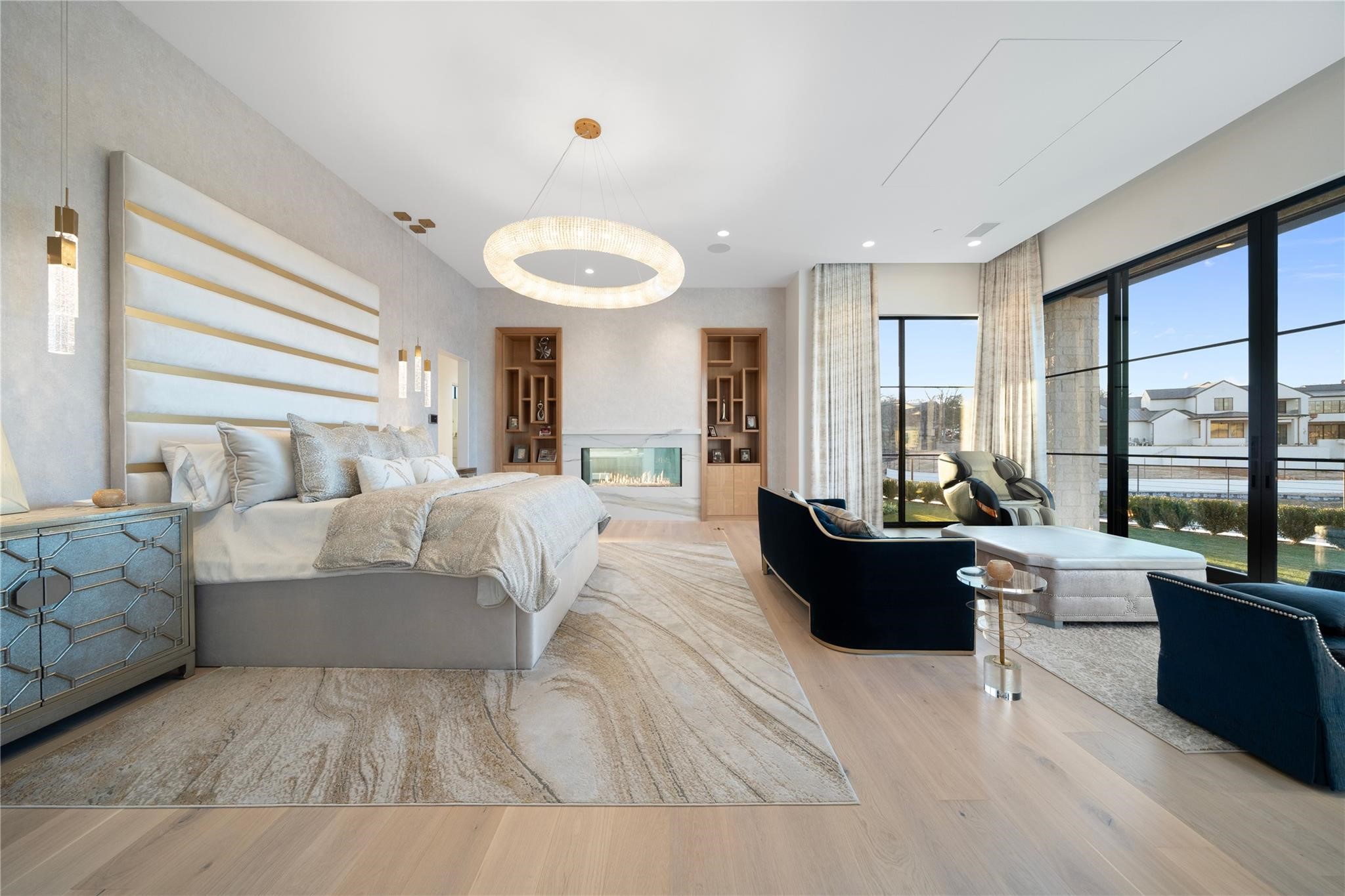 1888 Lakeshore Drive