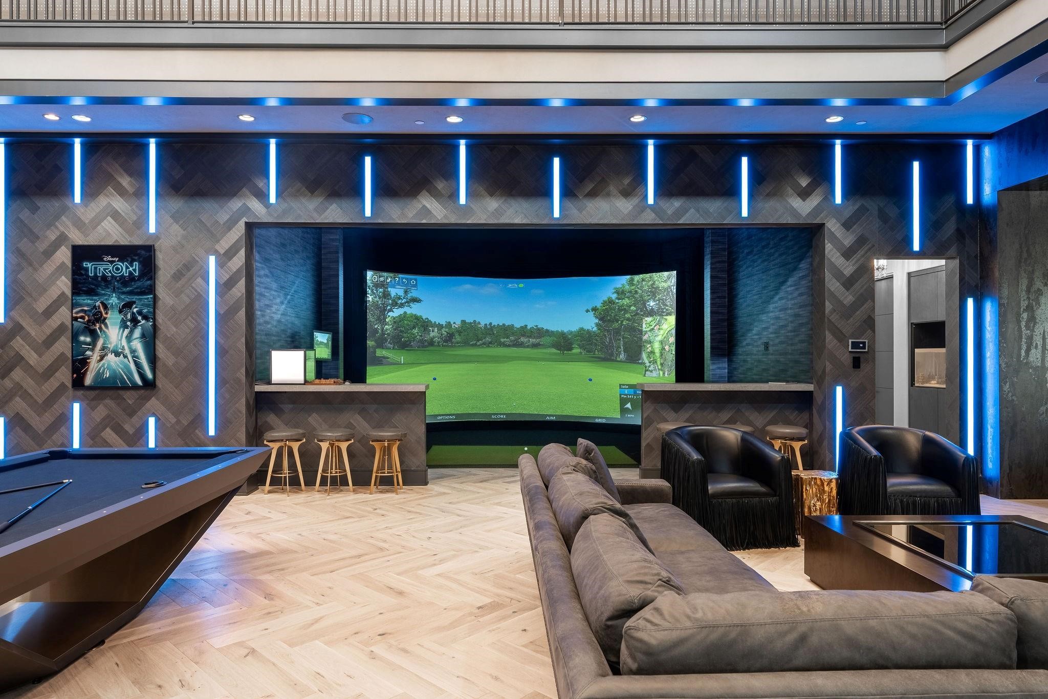 1888 Lakeshore Drive