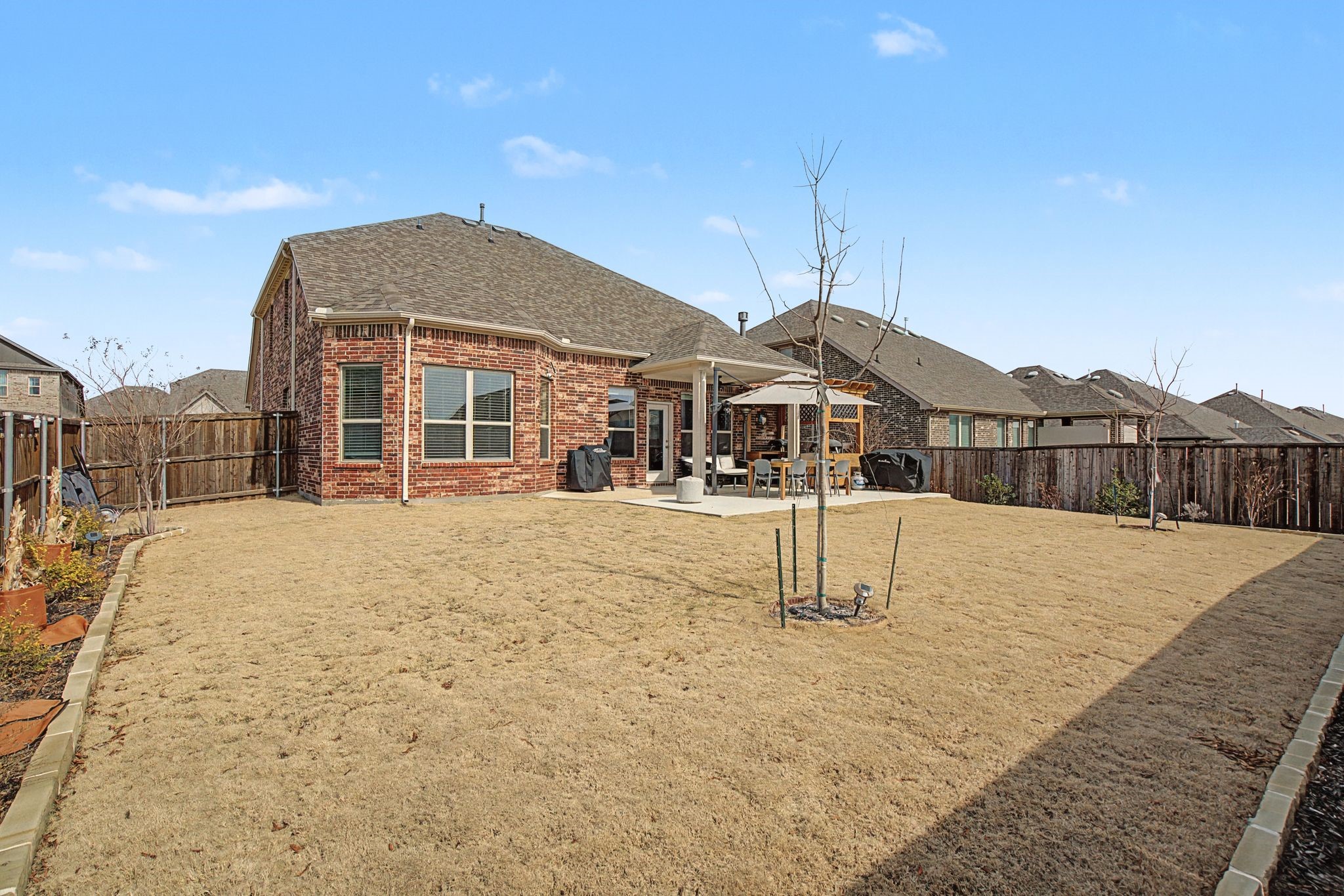 2914 Long Slope Road
