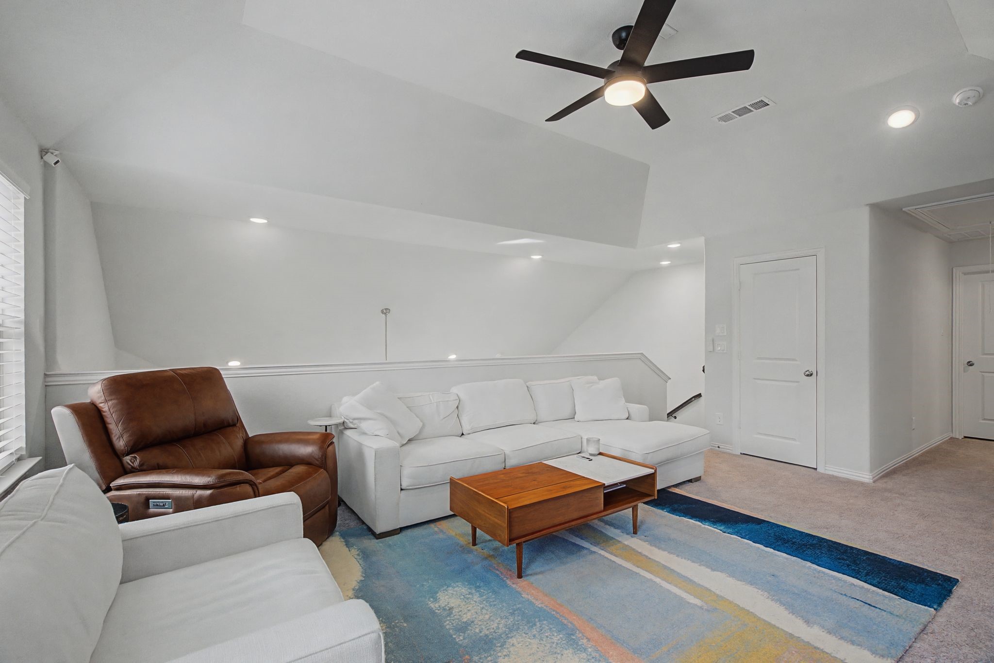 2914 Long Slope Road